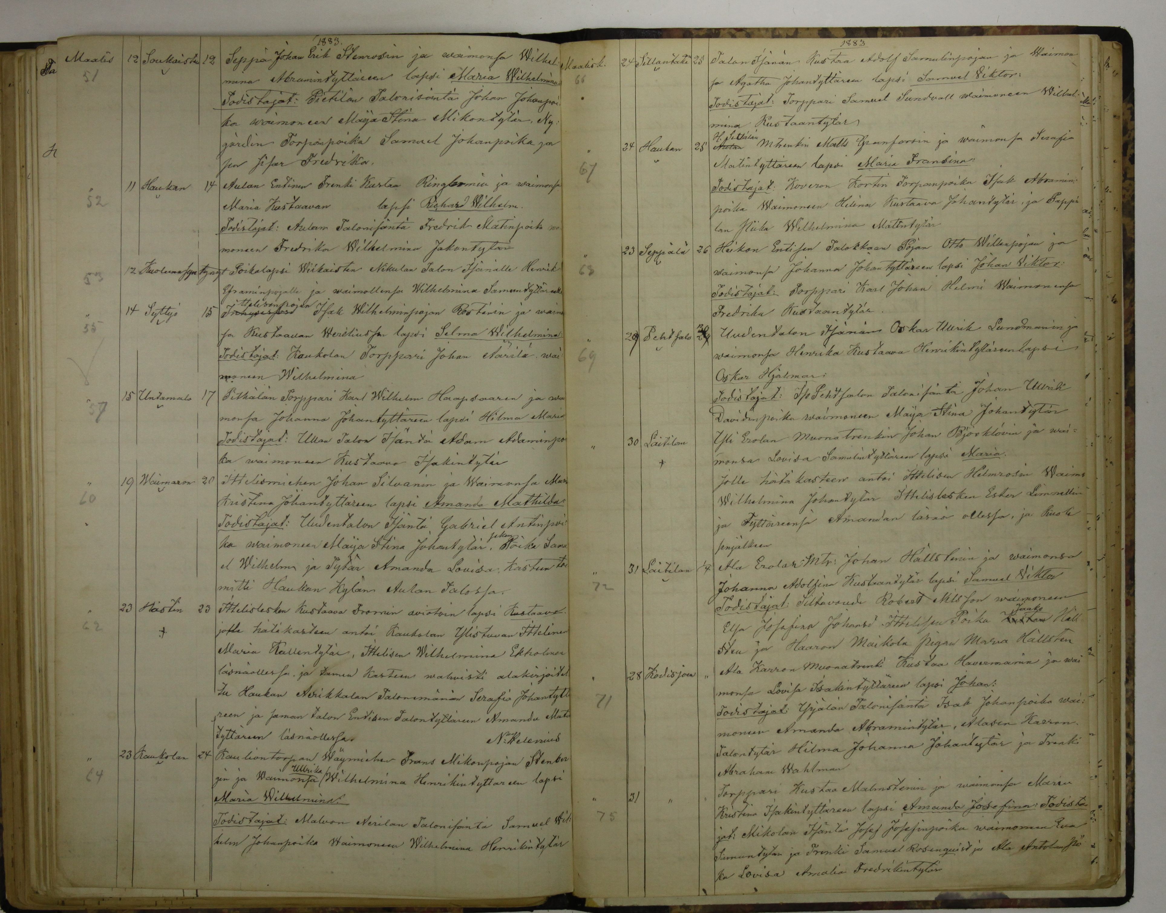 [ kuvat/117.jpg ]