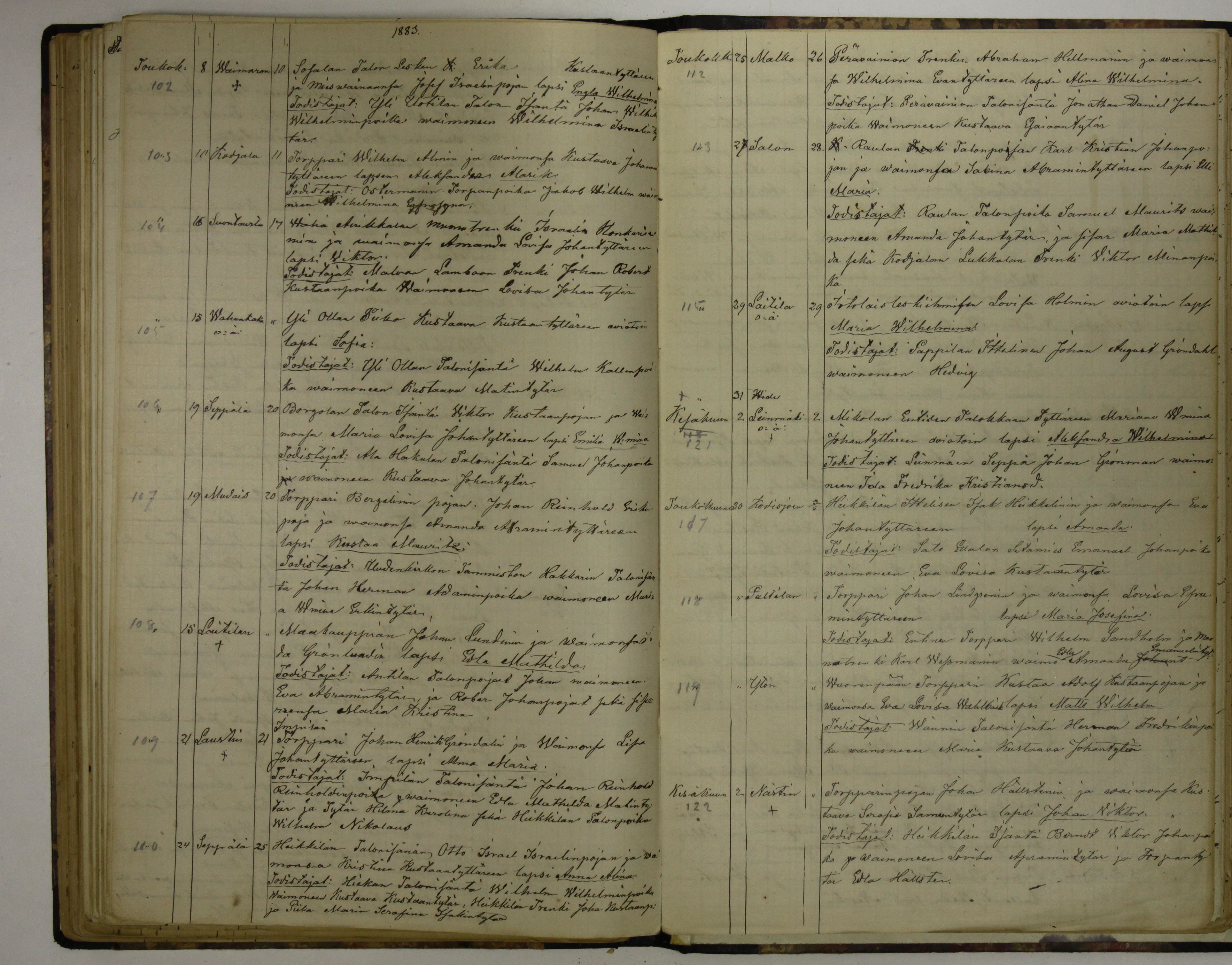 [ kuvat/119.jpg ]