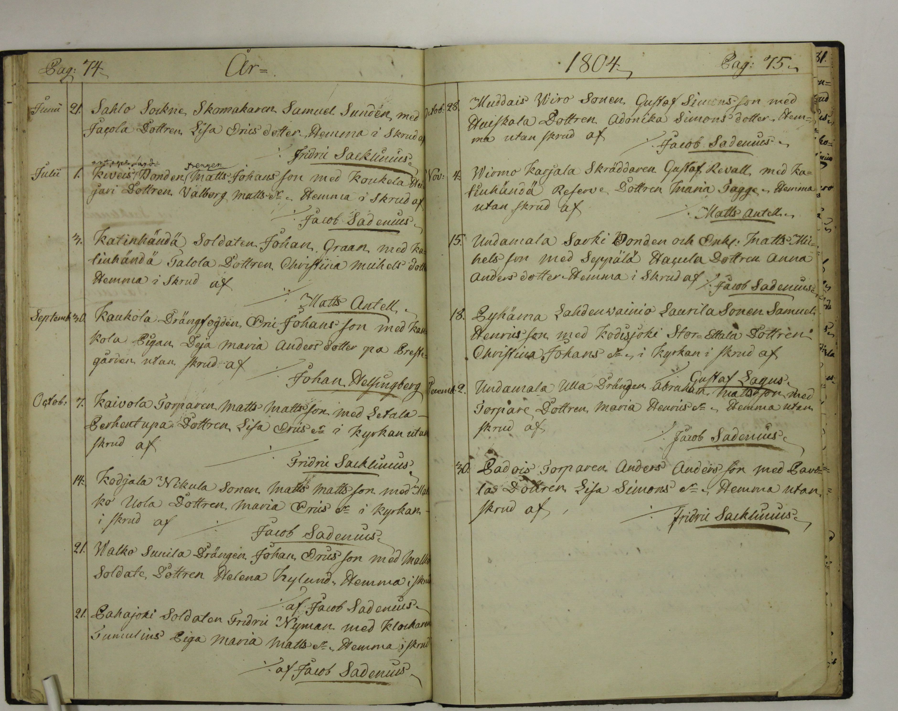 [ kuvat/40.jpg ]