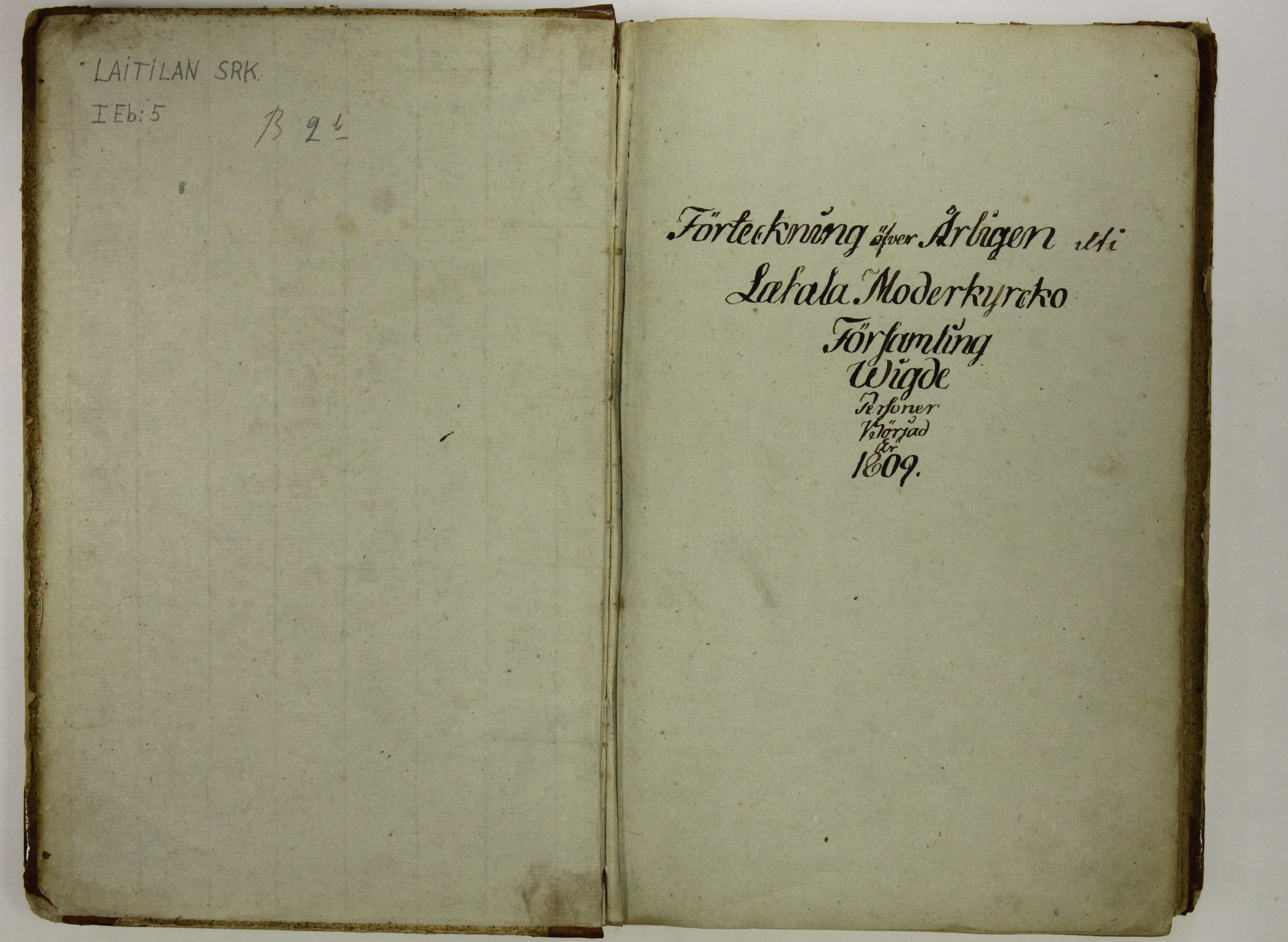 [ kuvat/2.jpg ]