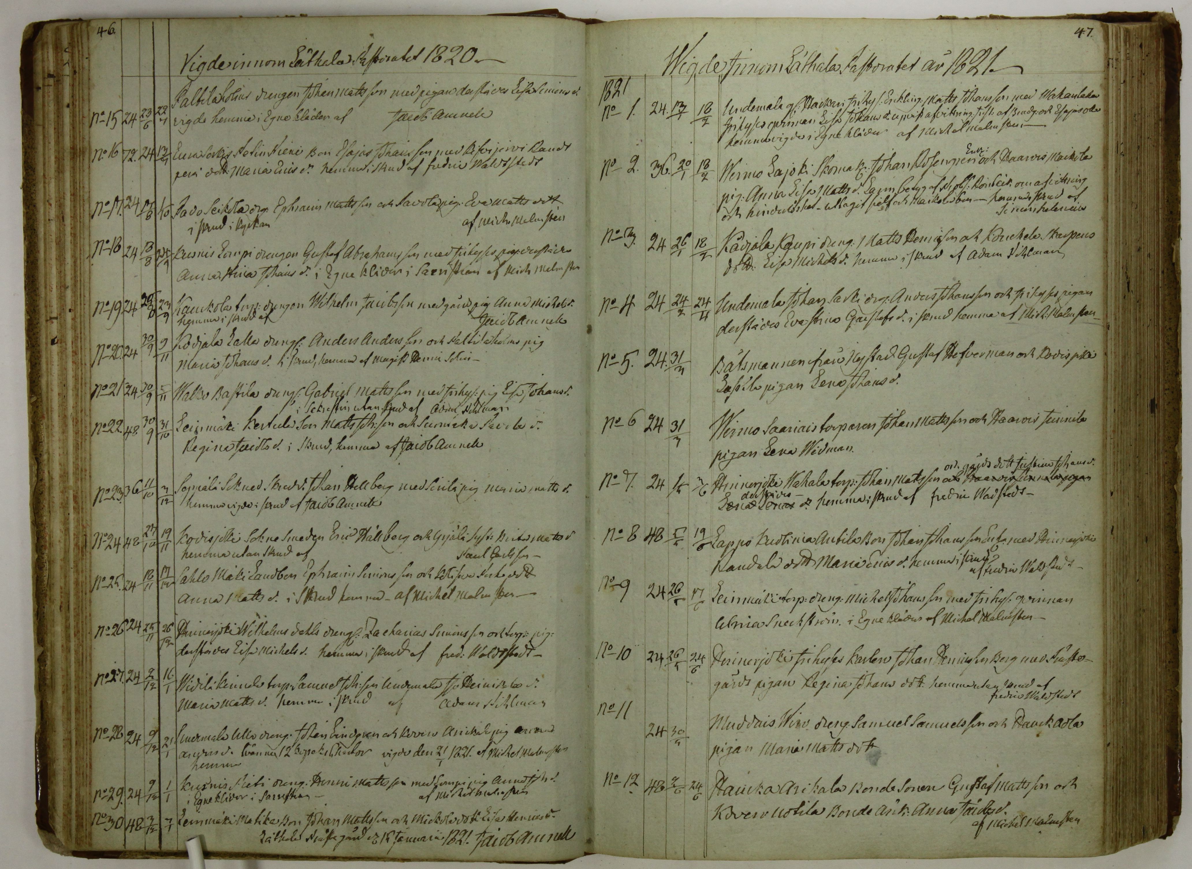 [ kuvat/26.jpg ]