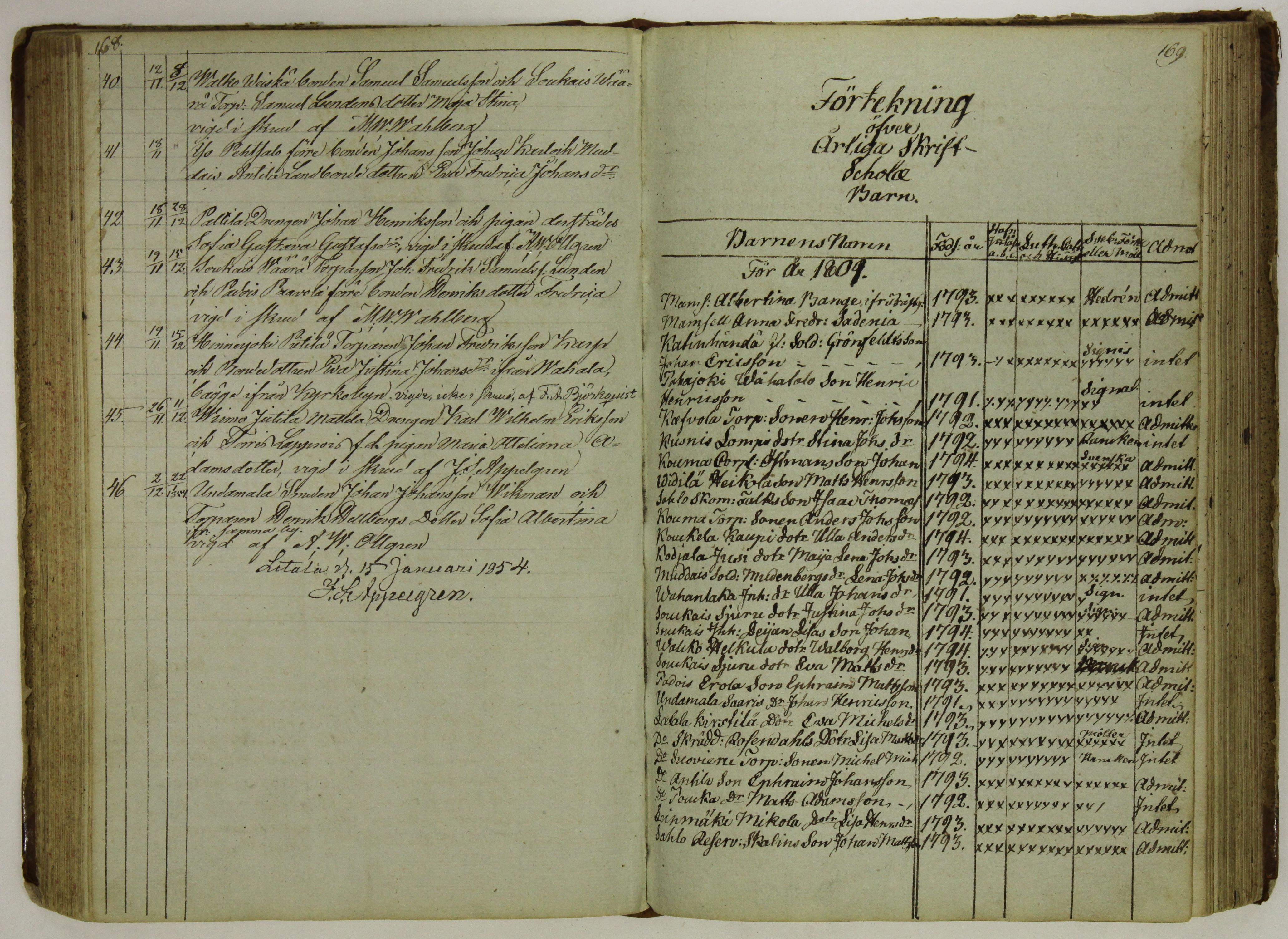 [ kuvat/87.jpg ]