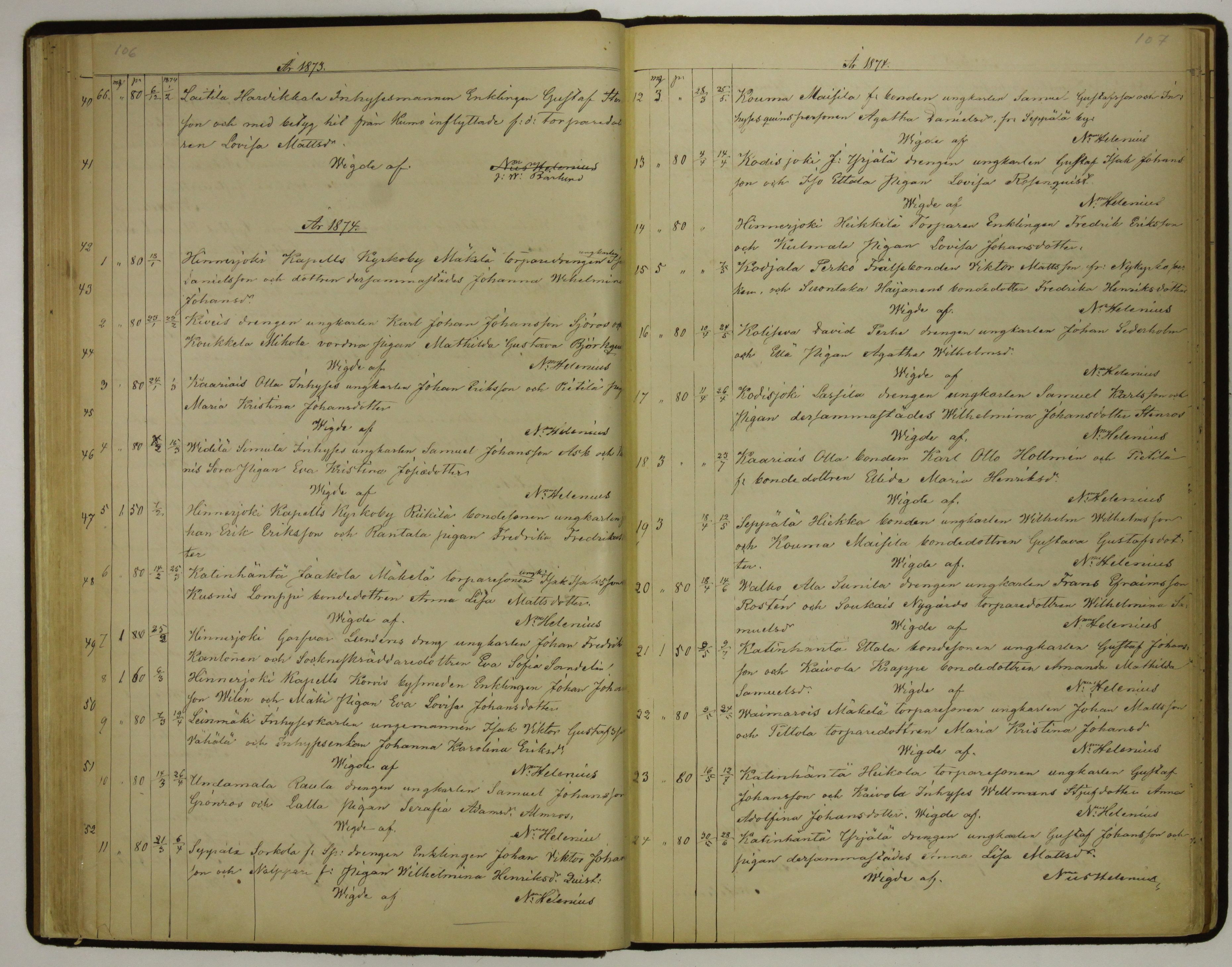 [ kuvat/57.jpg ]