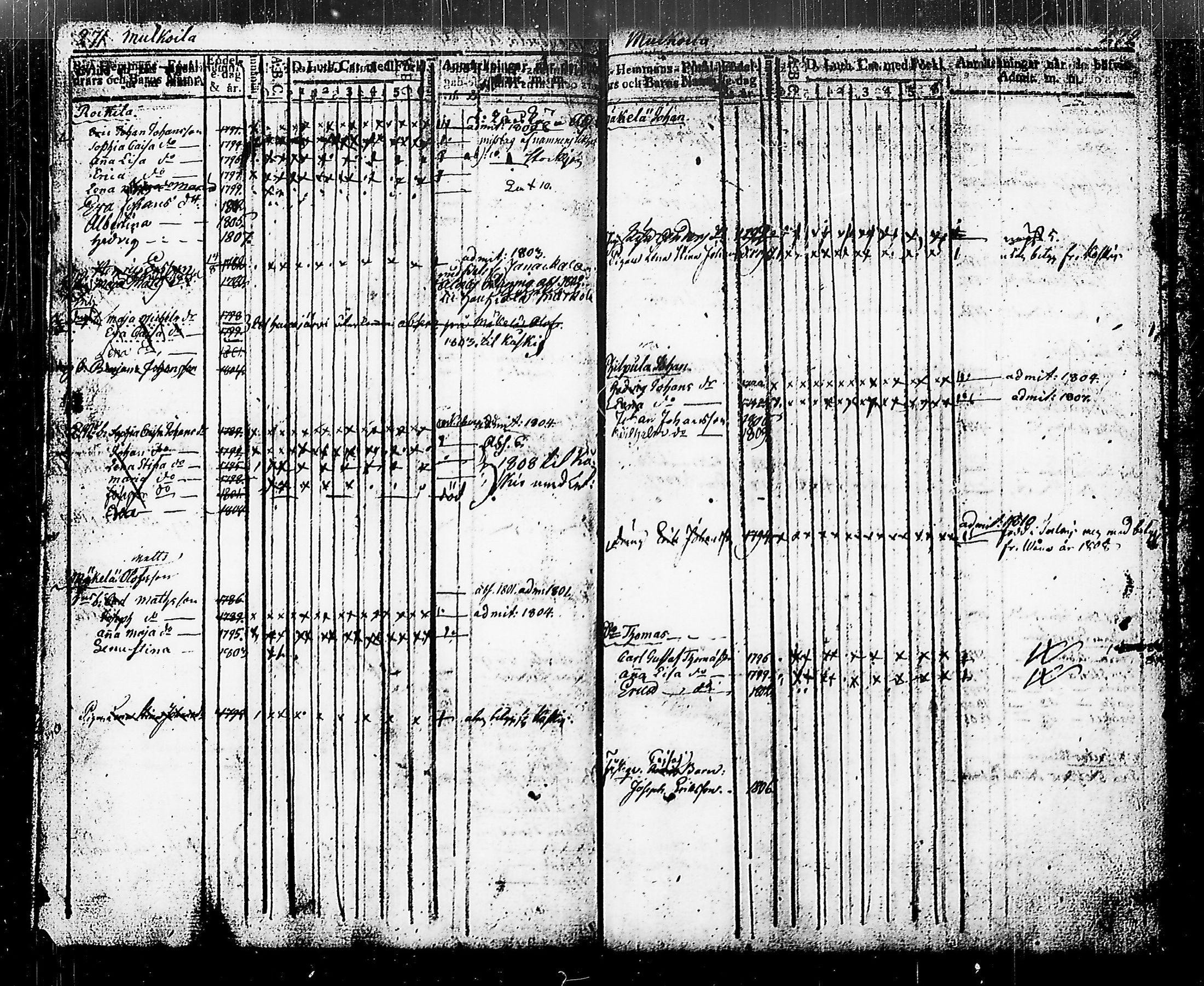 [ kuvat/144.jpg ]