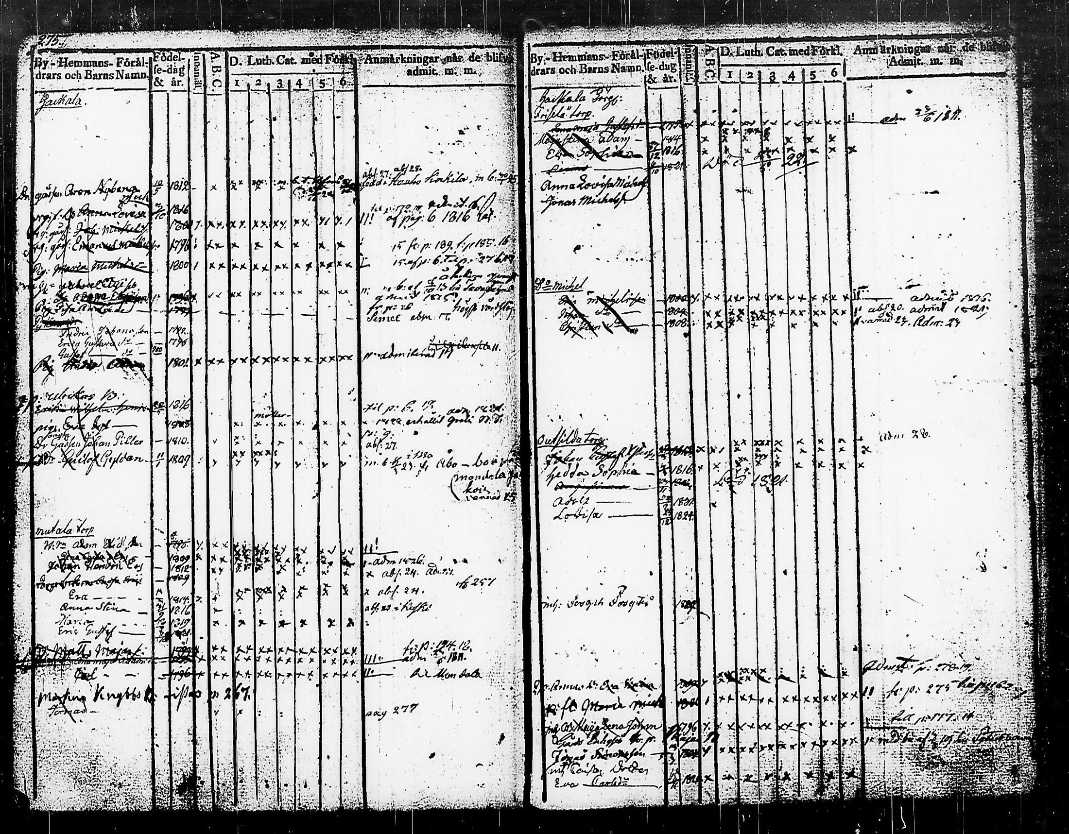 [ kuvat/143.jpg ]