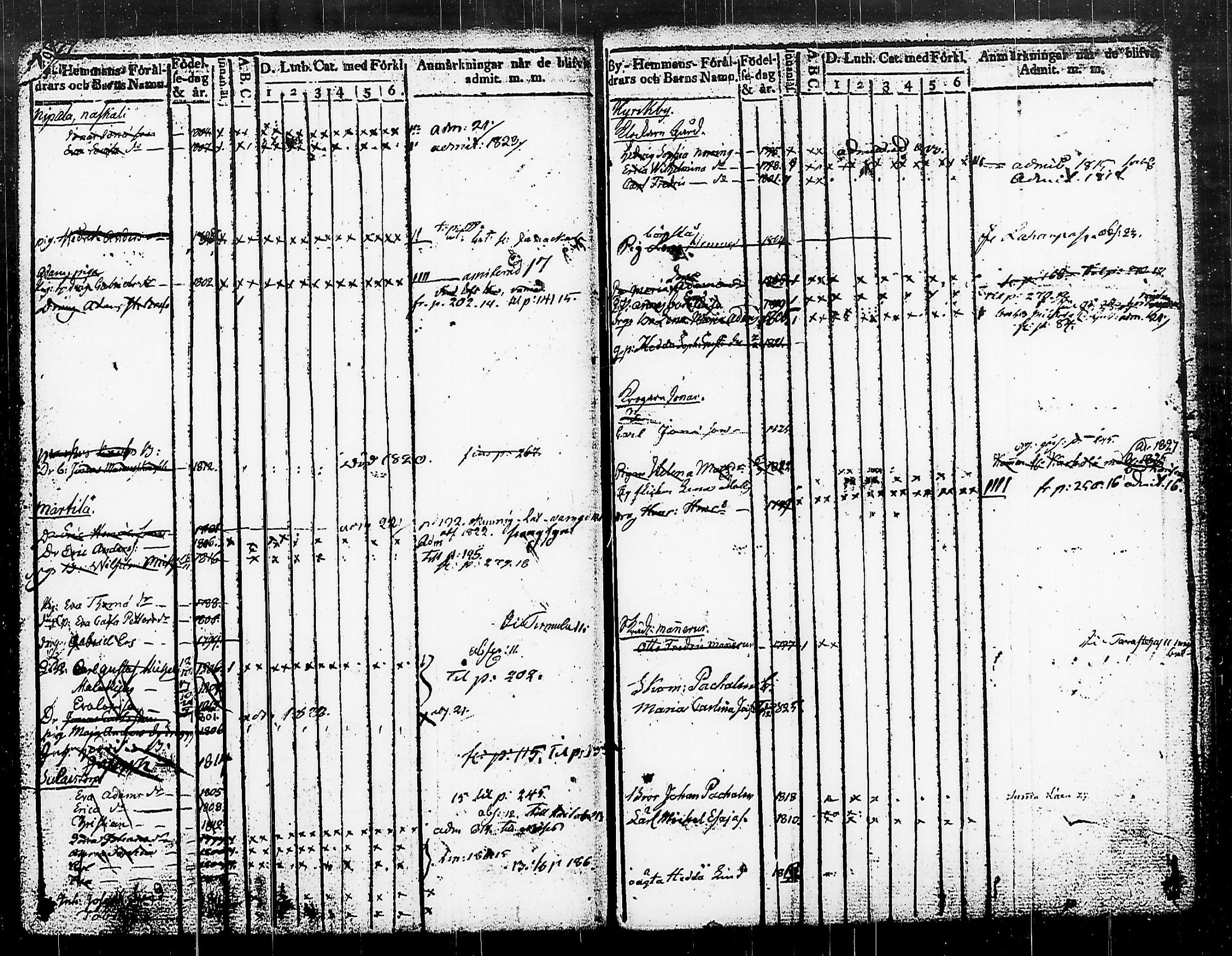 [ kuvat/144.jpg ]