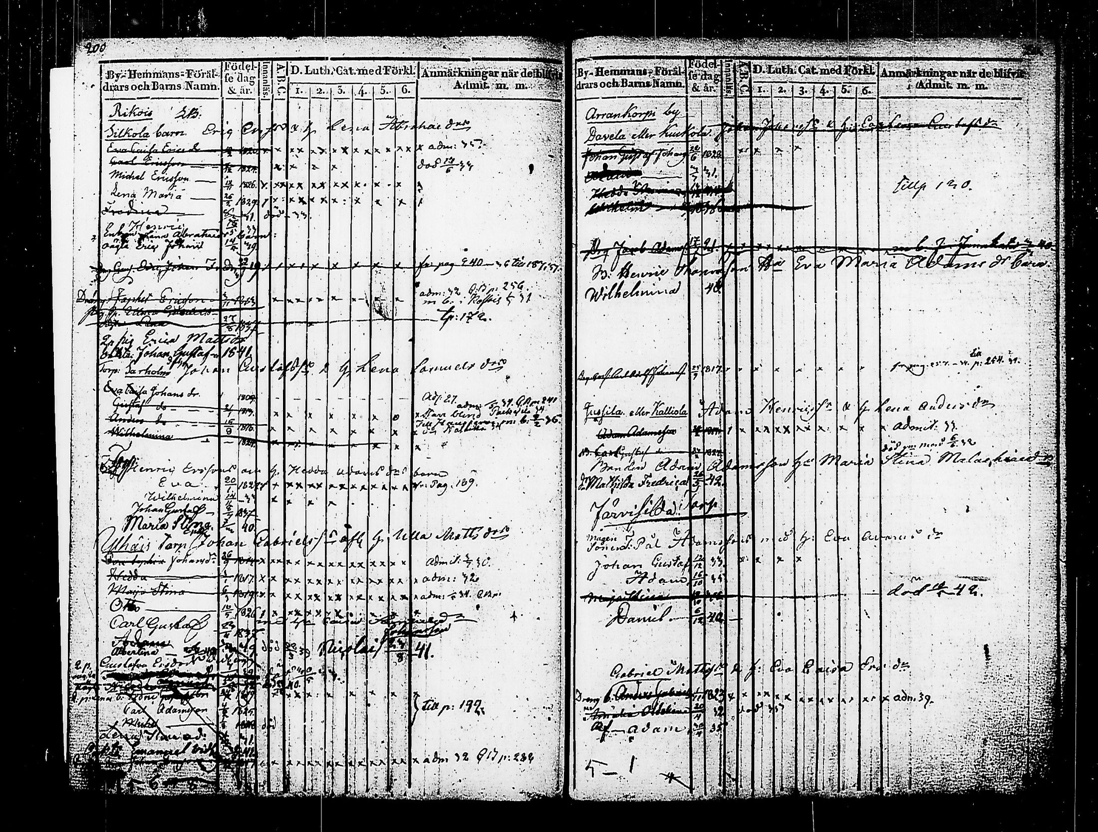 [ kuvat/104.jpg ]