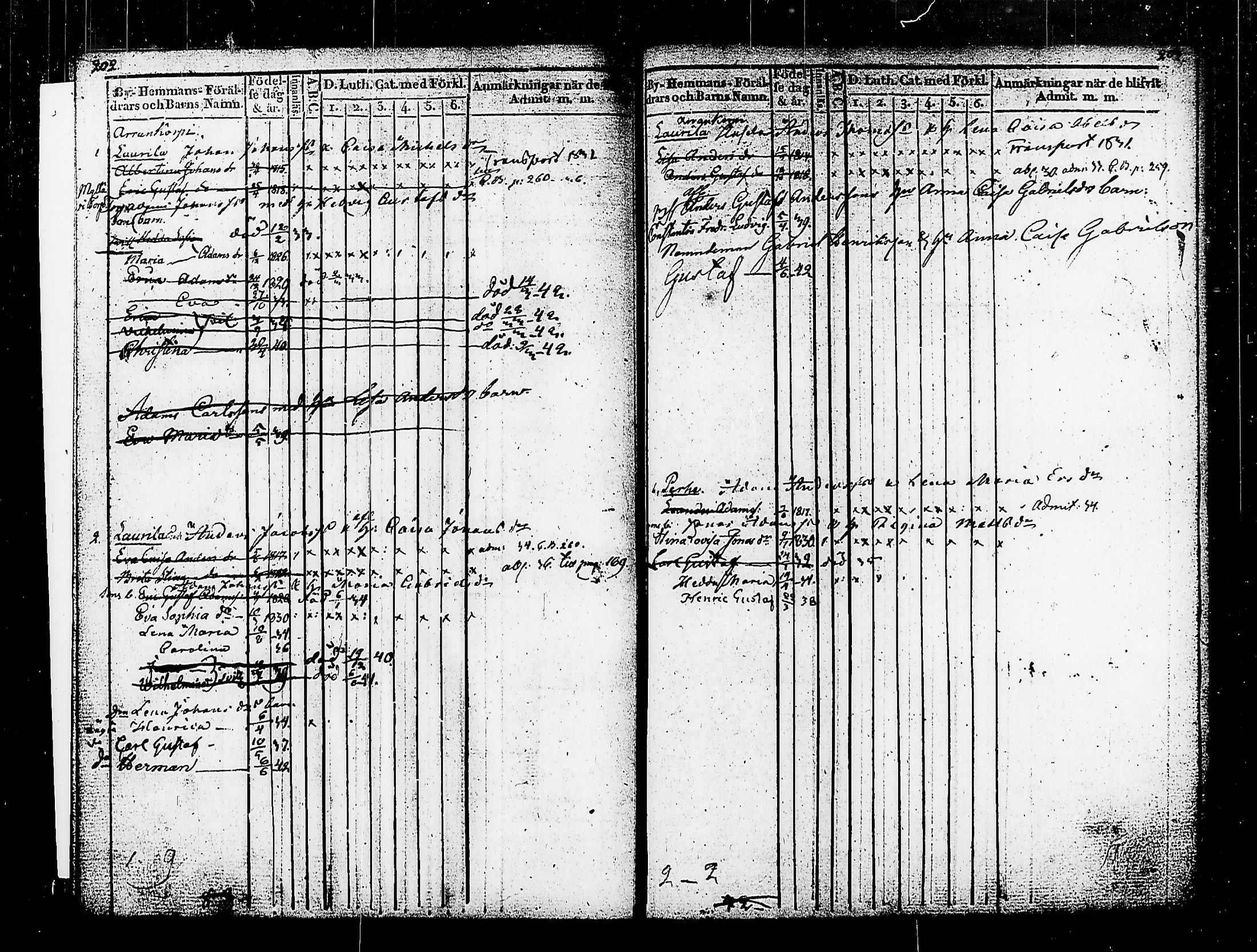 [ kuvat/105.jpg ]