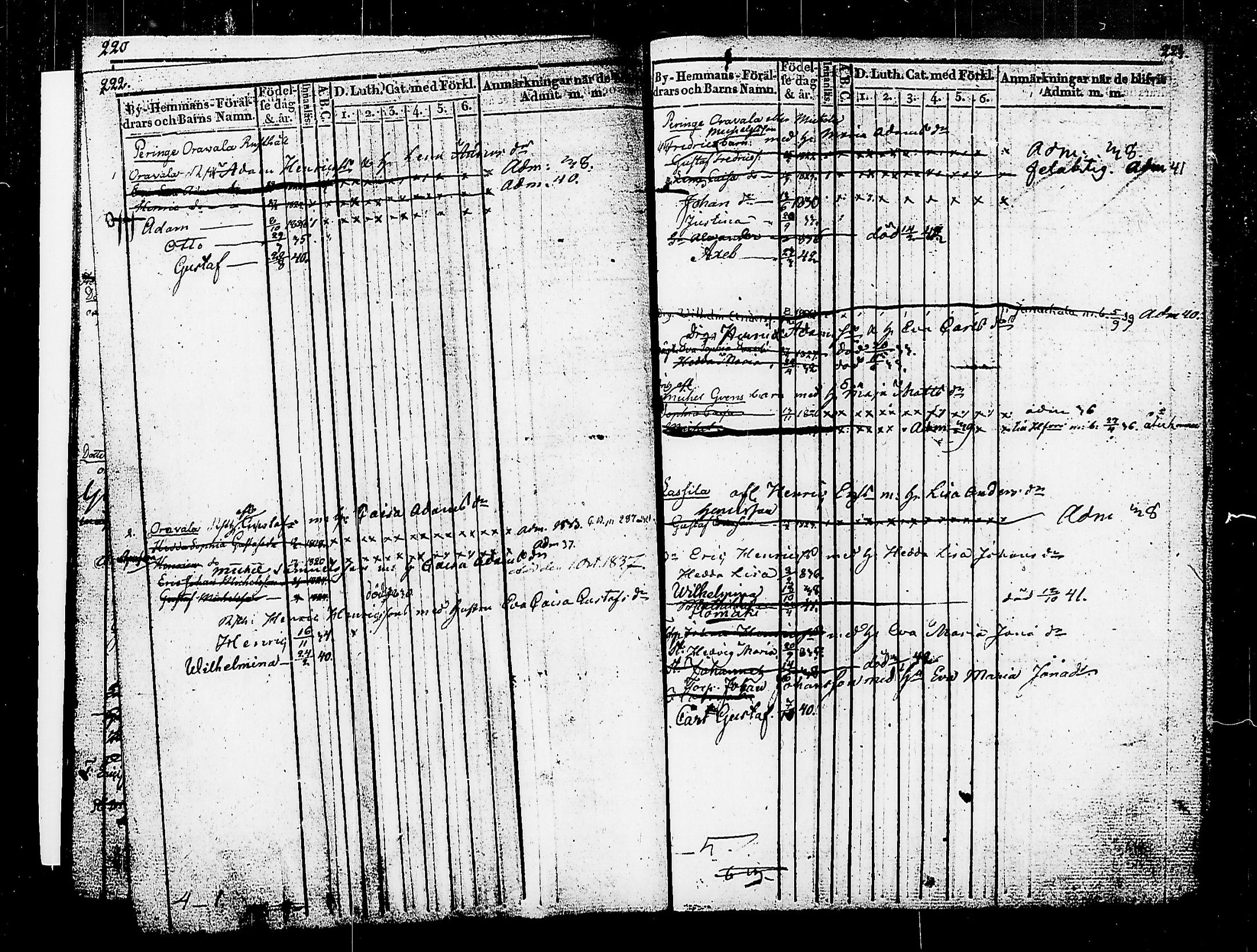 [ kuvat/115.jpg ]