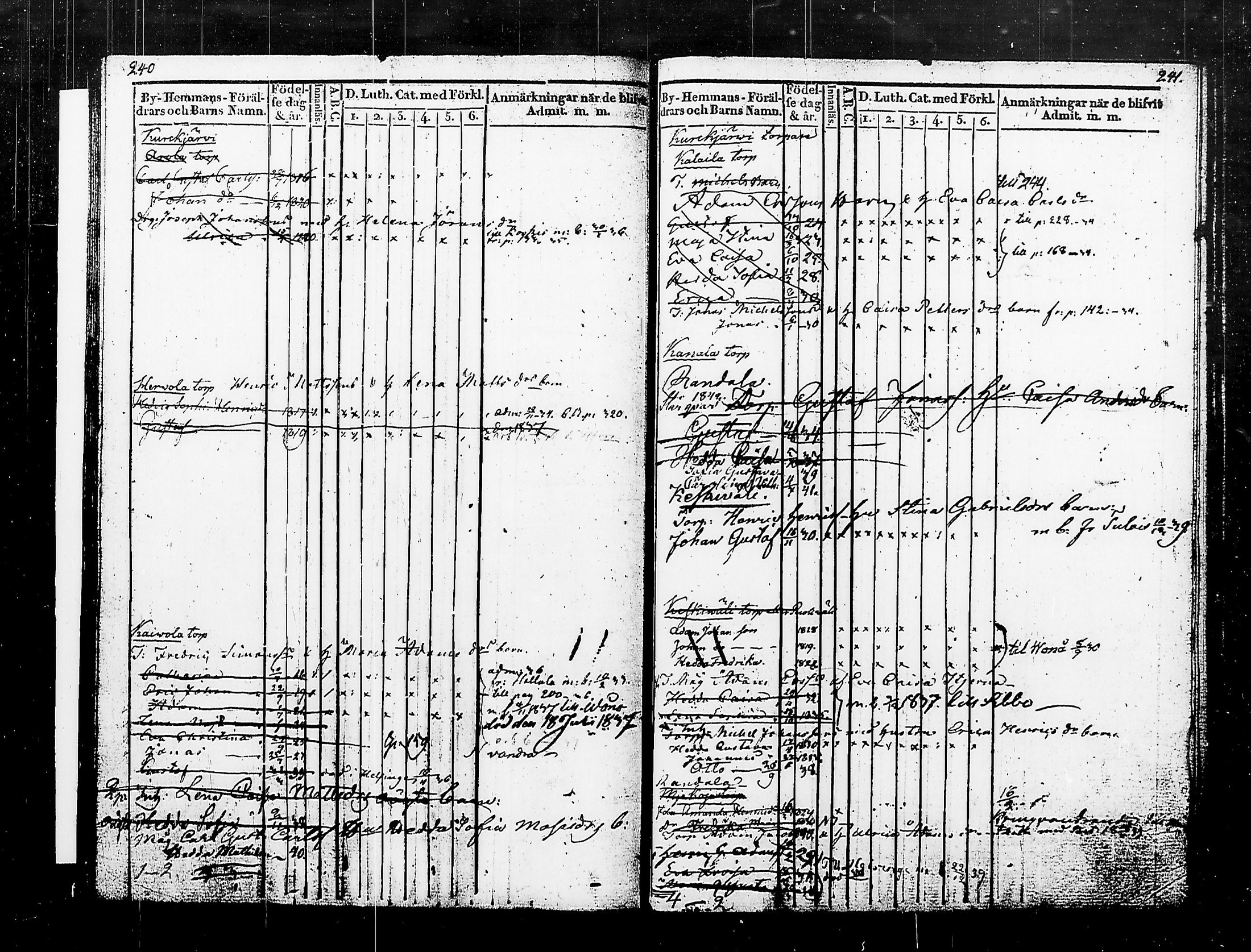 [ kuvat/124.jpg ]