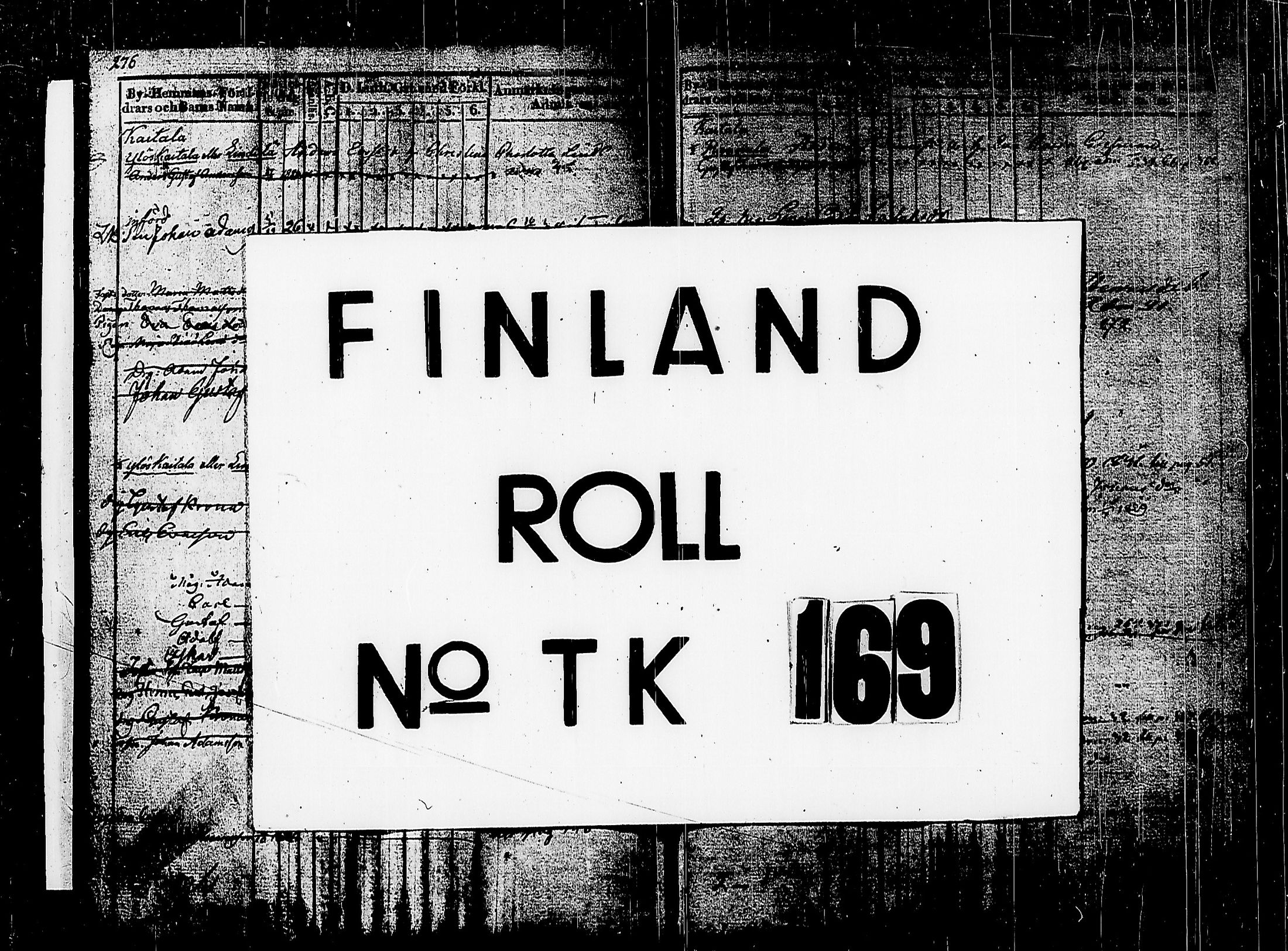 [ kuvat/145.jpg ]