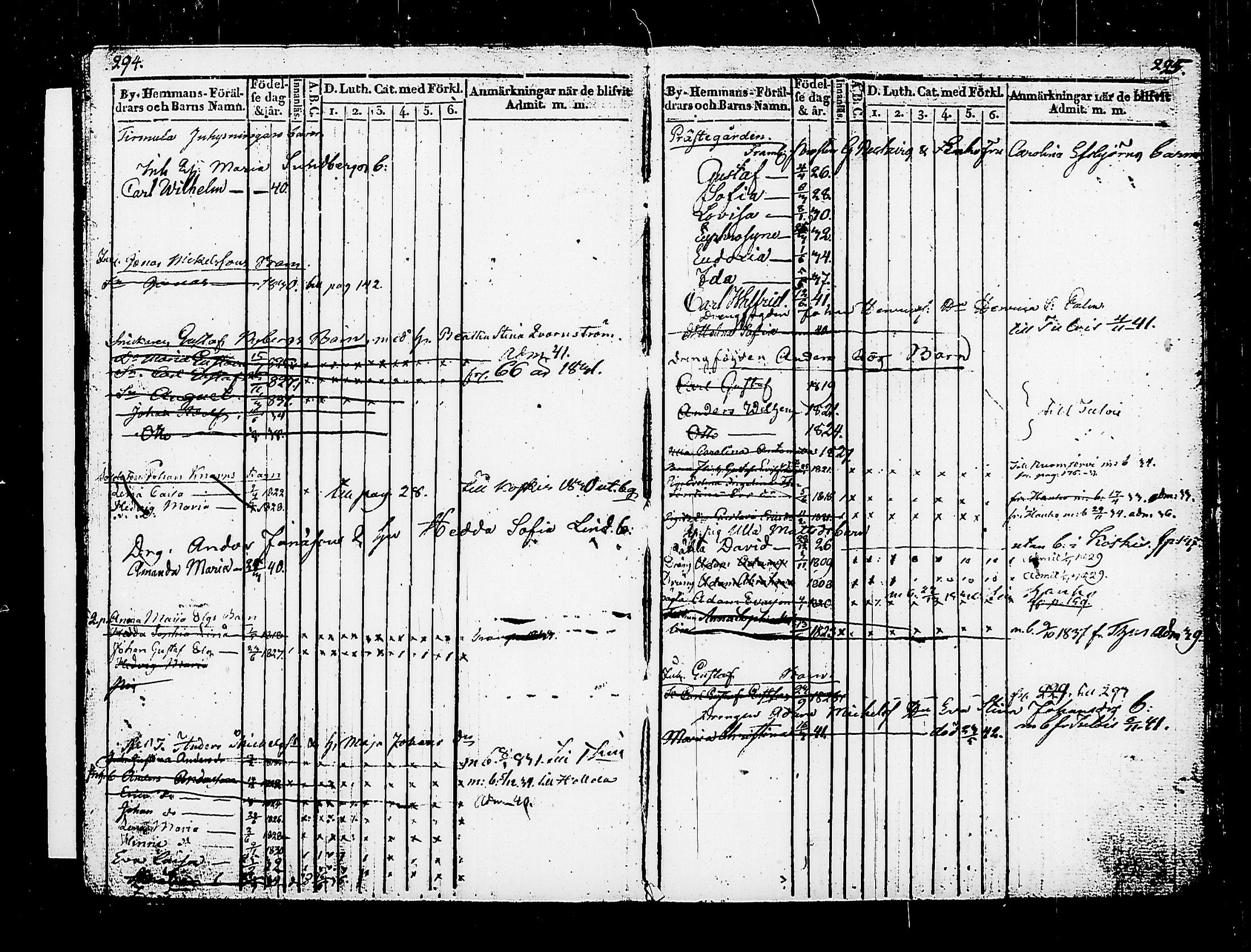 [ kuvat/157.jpg ]
