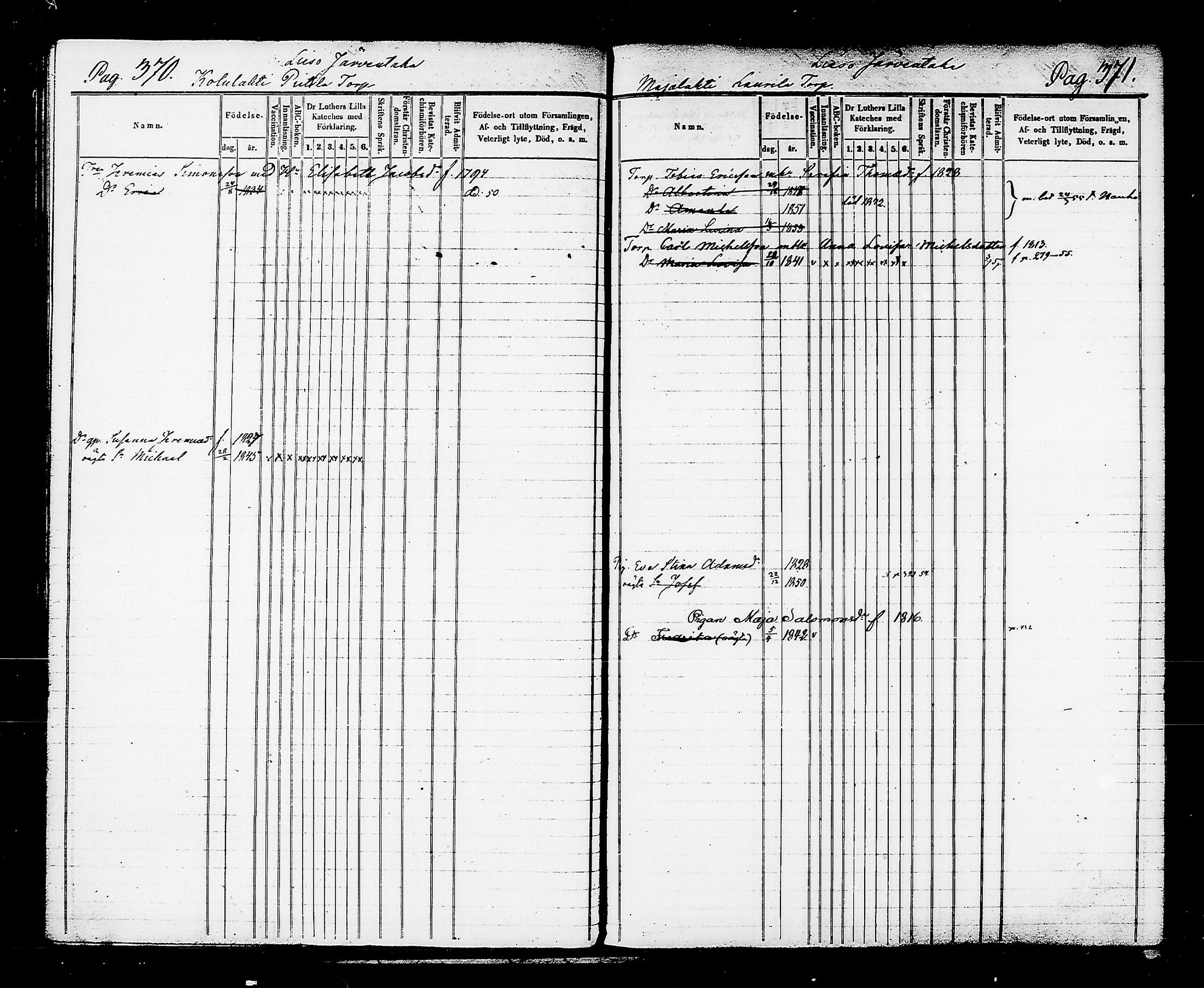 [ kuvat/191.jpg ]