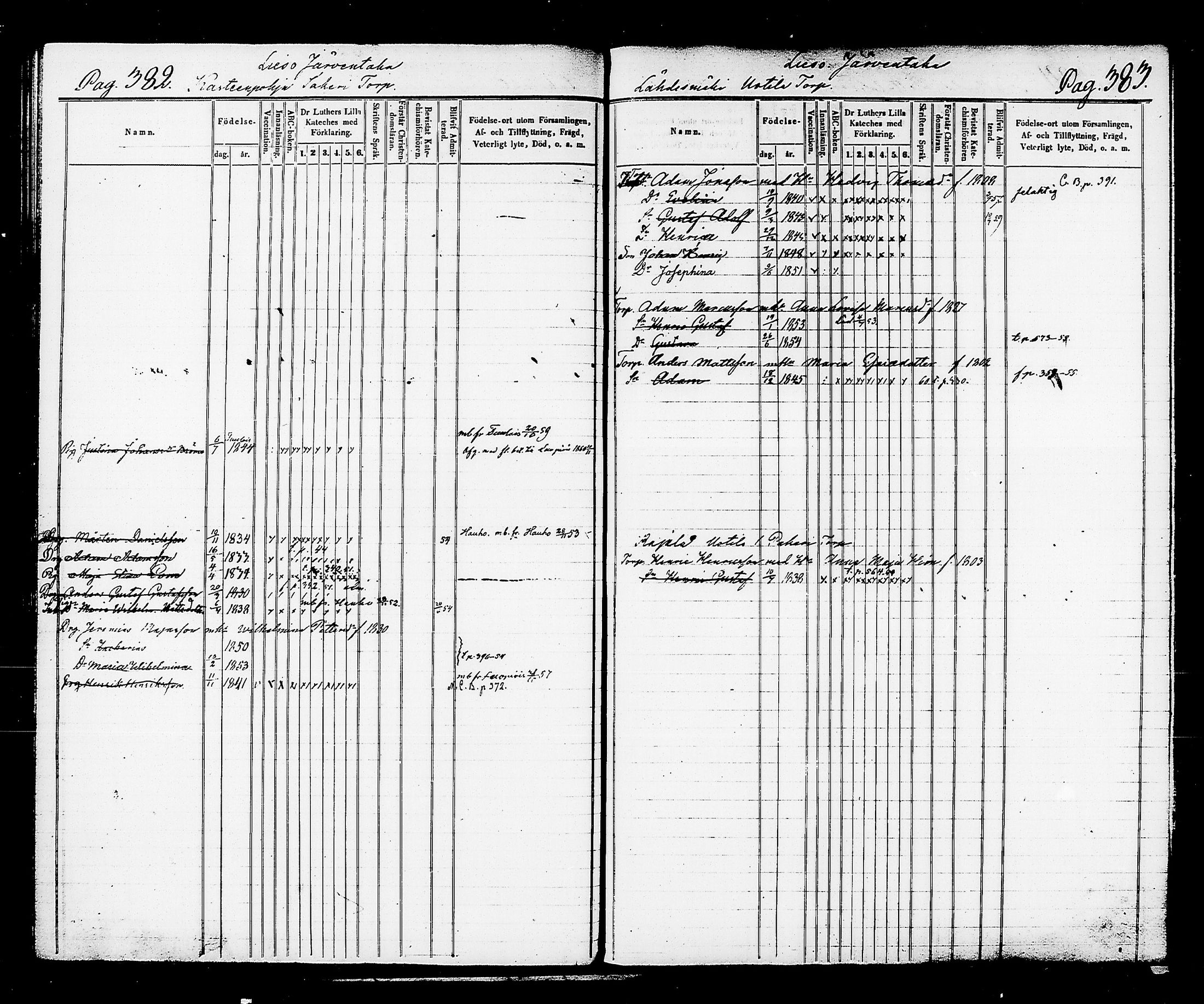 [ kuvat/197.jpg ]