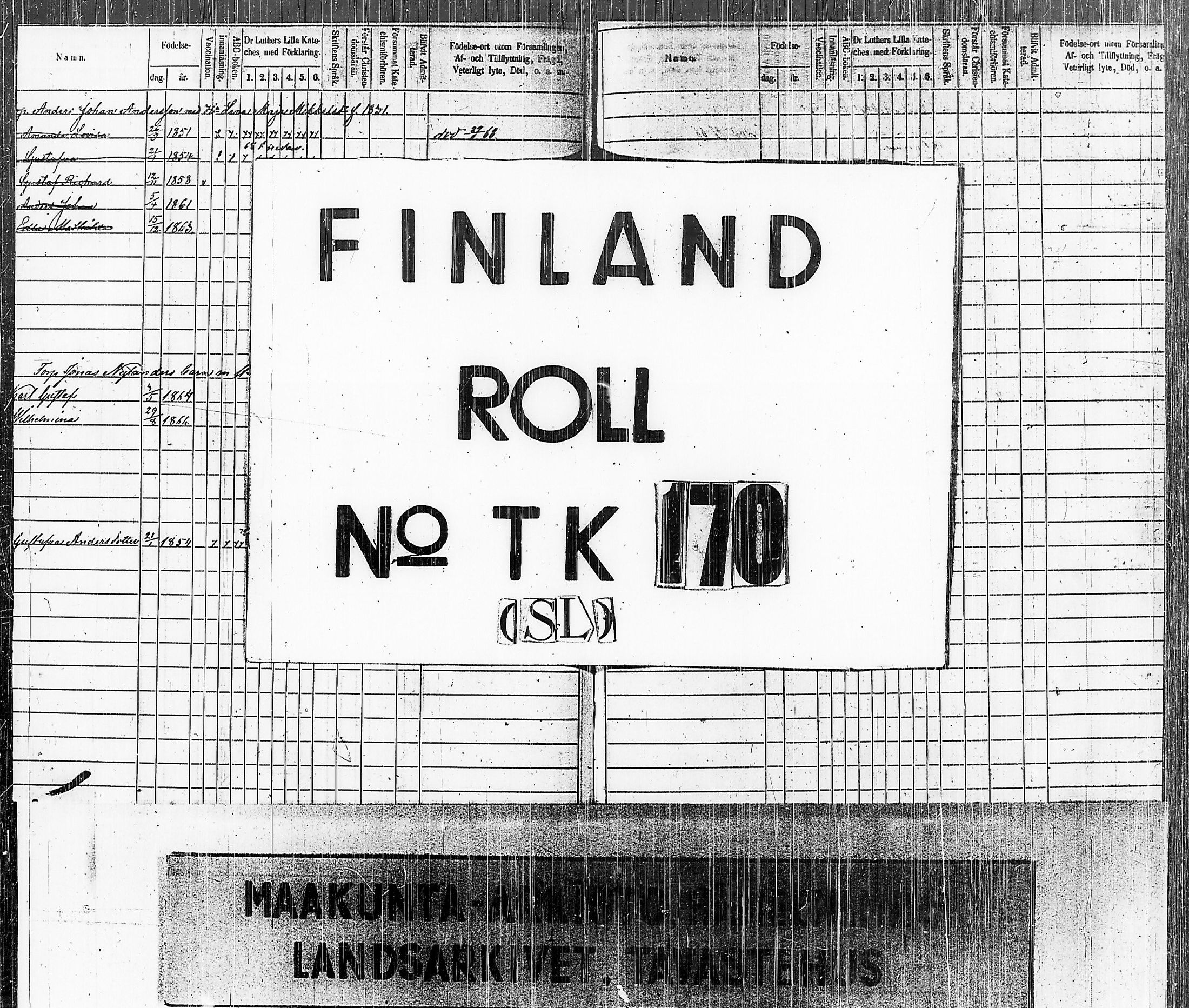 [ kuvat/124.jpg ]