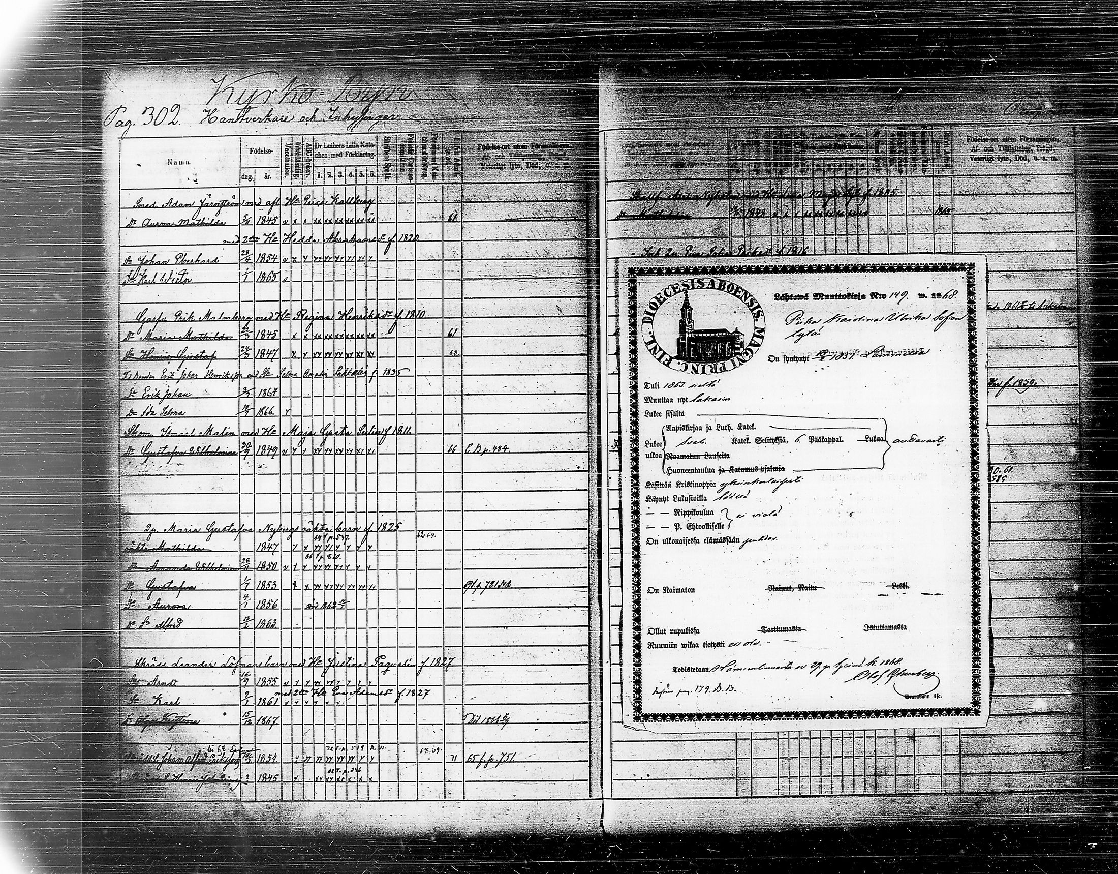[ kuvat/162.jpg ]