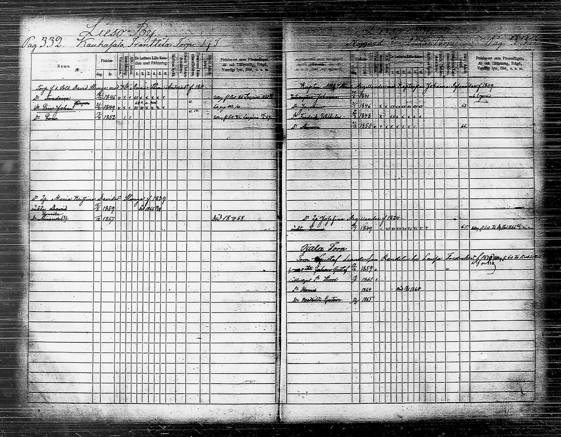 [ kuvat/178.jpg ]