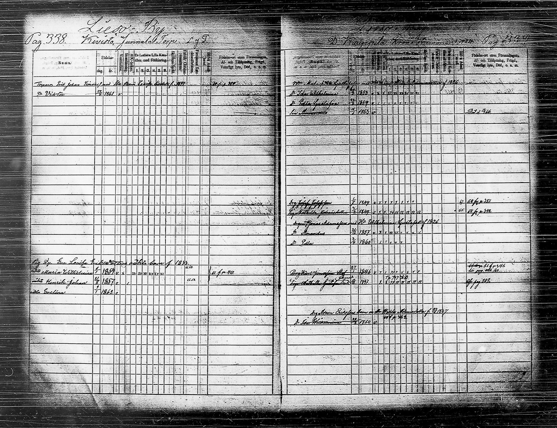 [ kuvat/181.jpg ]