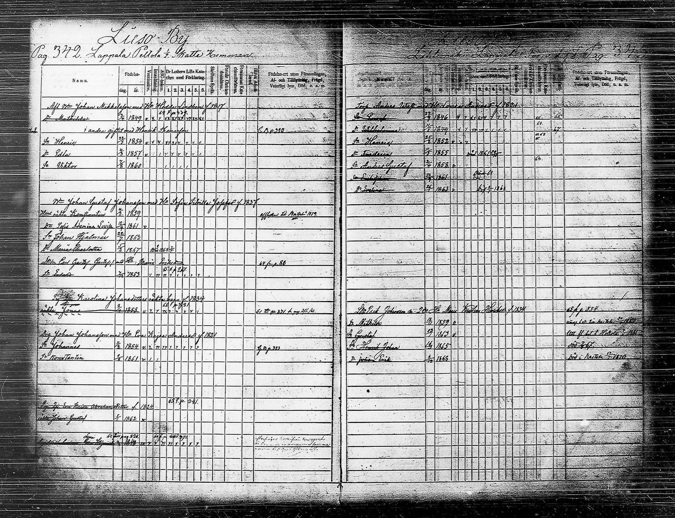 [ kuvat/183.jpg ]