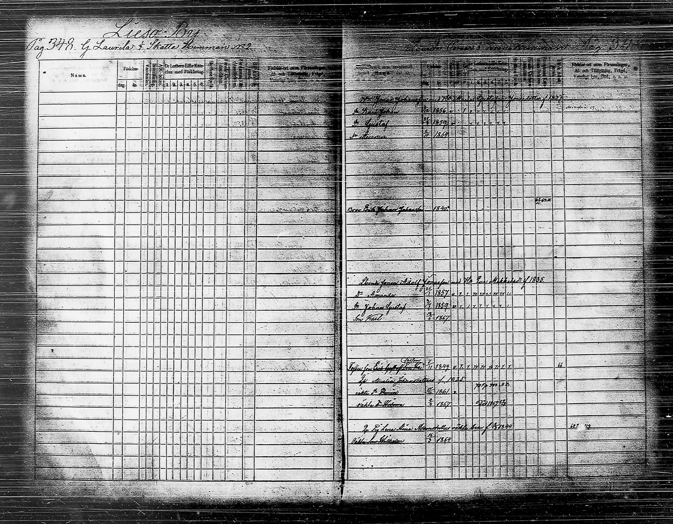 [ kuvat/186.jpg ]