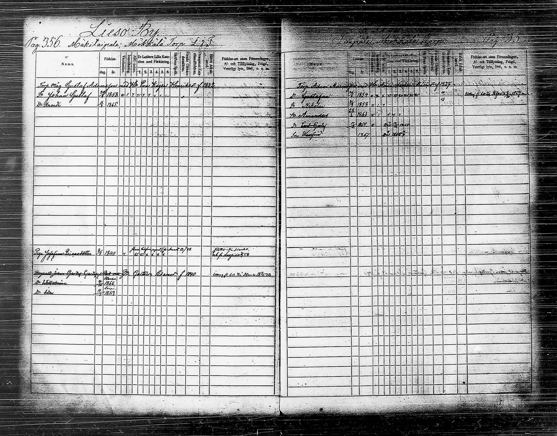[ kuvat/190.jpg ]