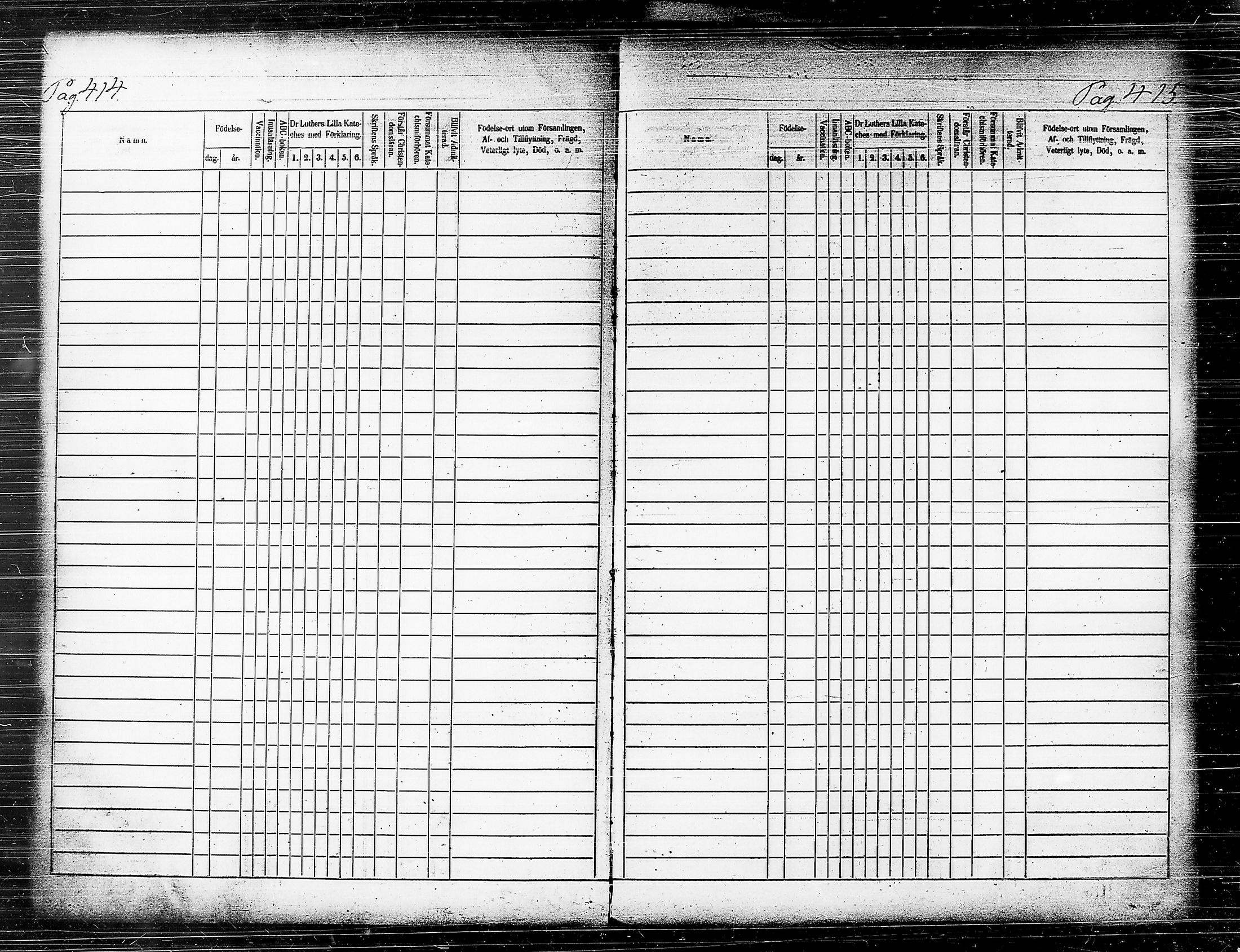 [ kuvat/219.jpg ]