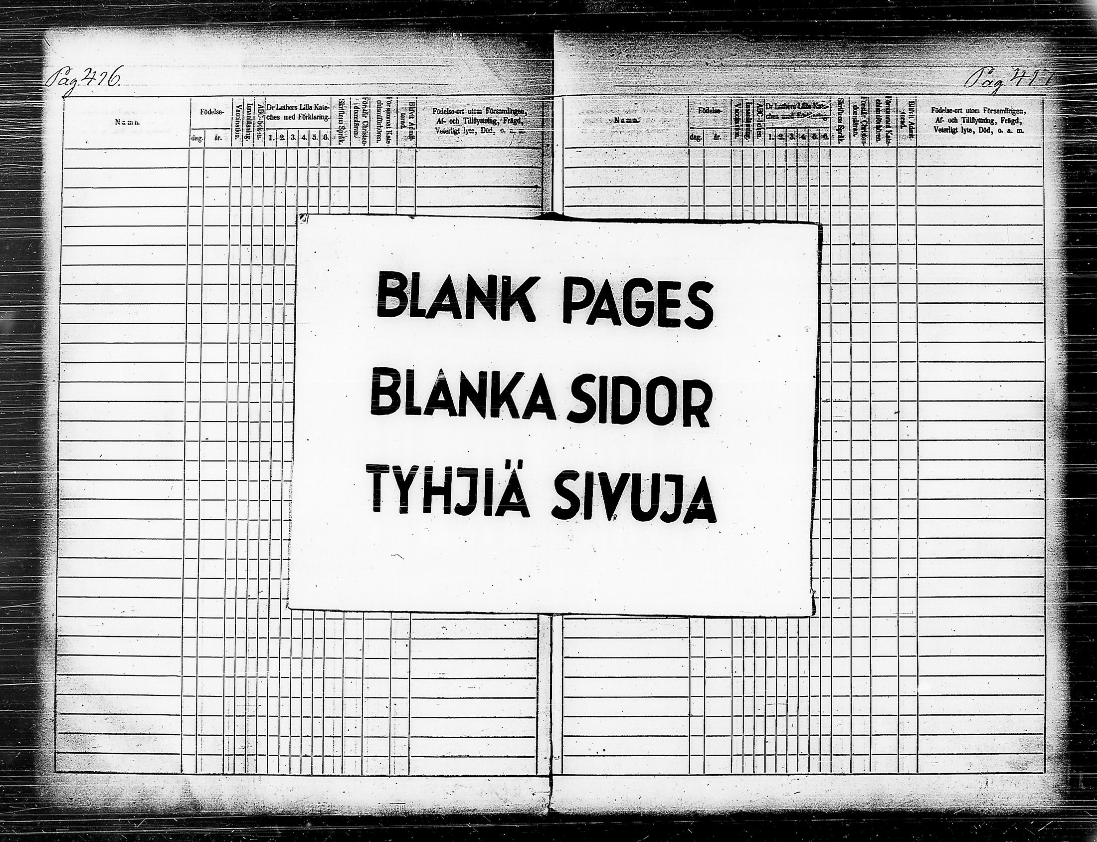 [ kuvat/220.jpg ]
