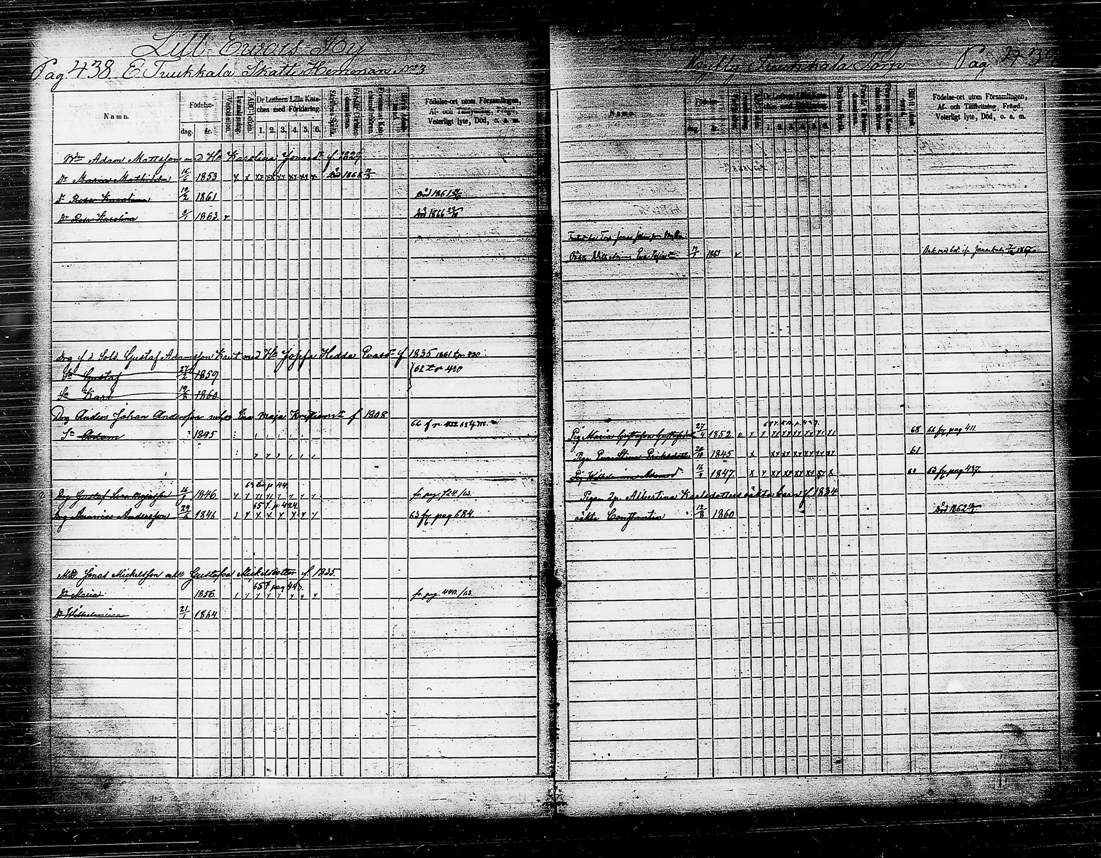 [ kuvat/229.jpg ]