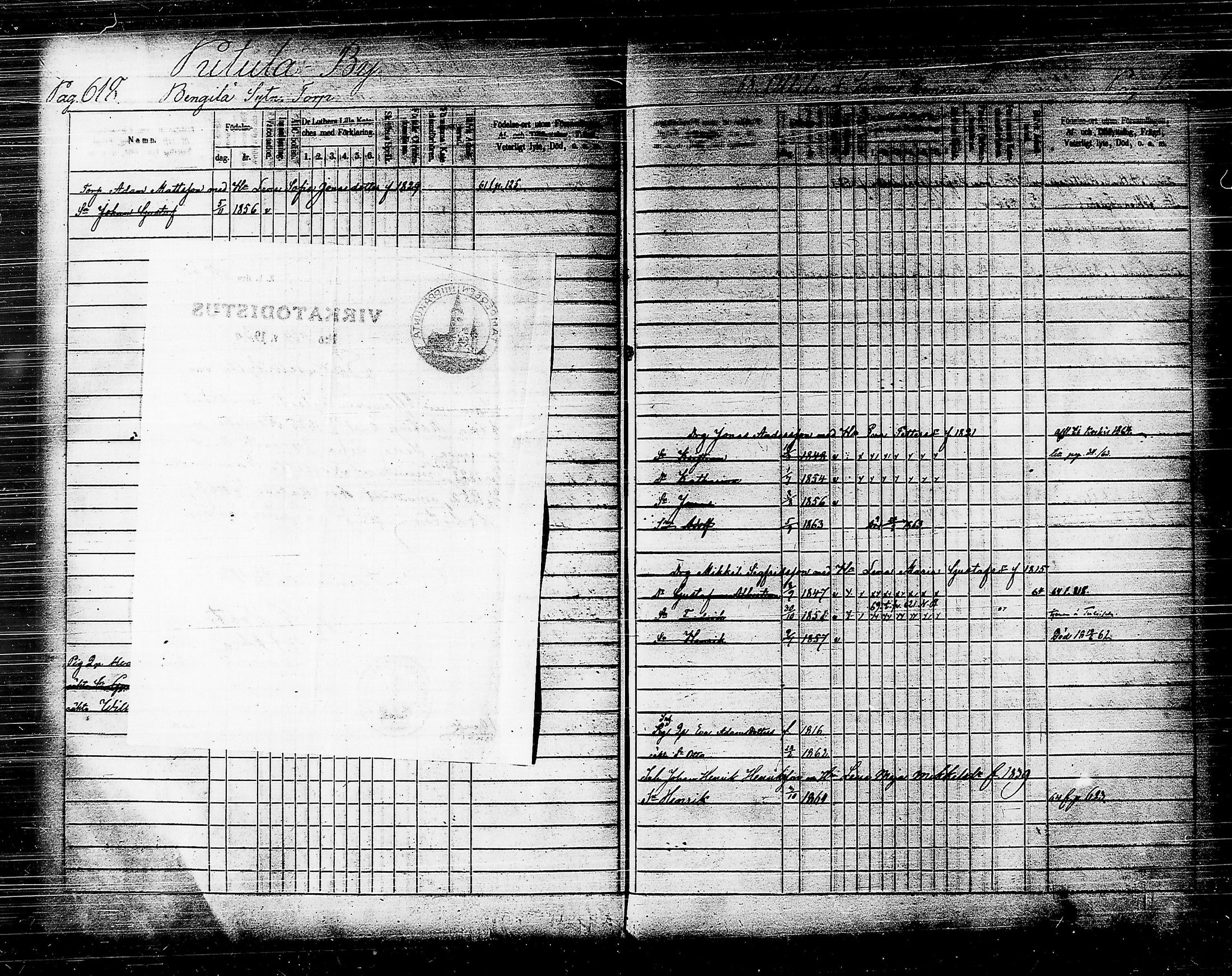 [ kuvat/321.jpg ]