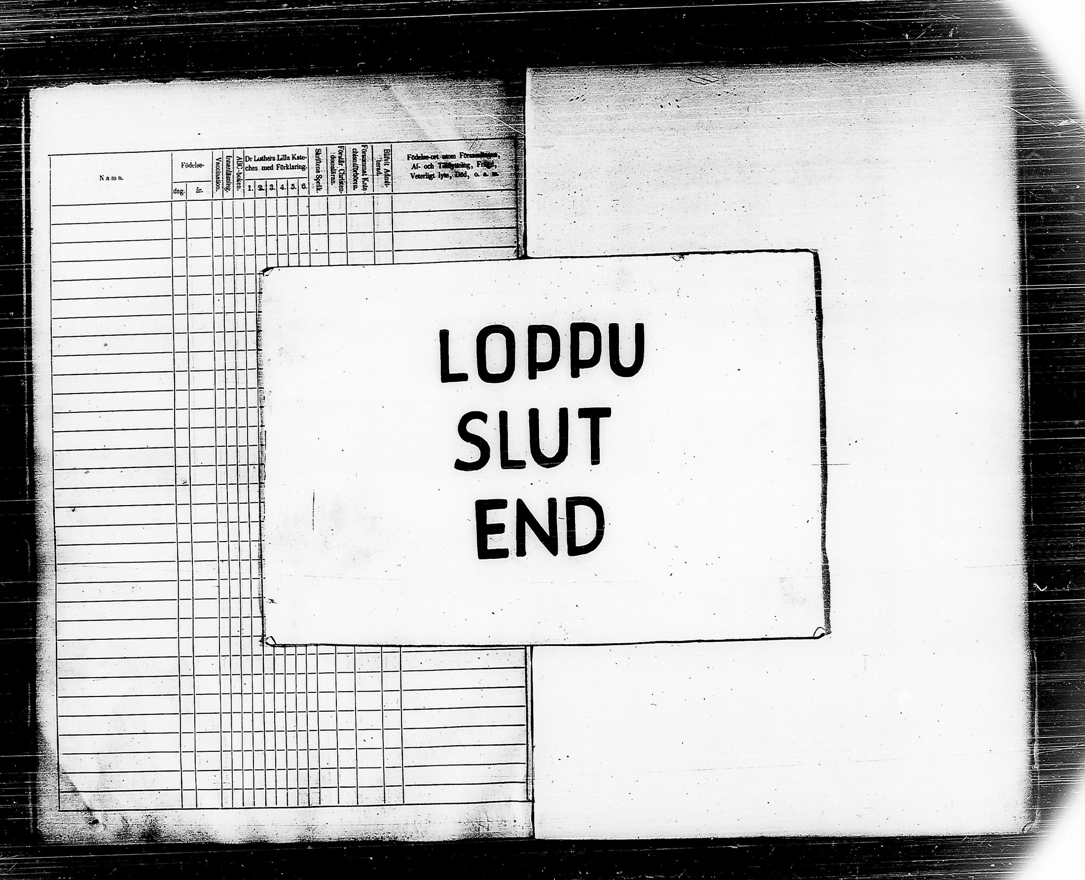 [ kuvat/436.jpg ]
