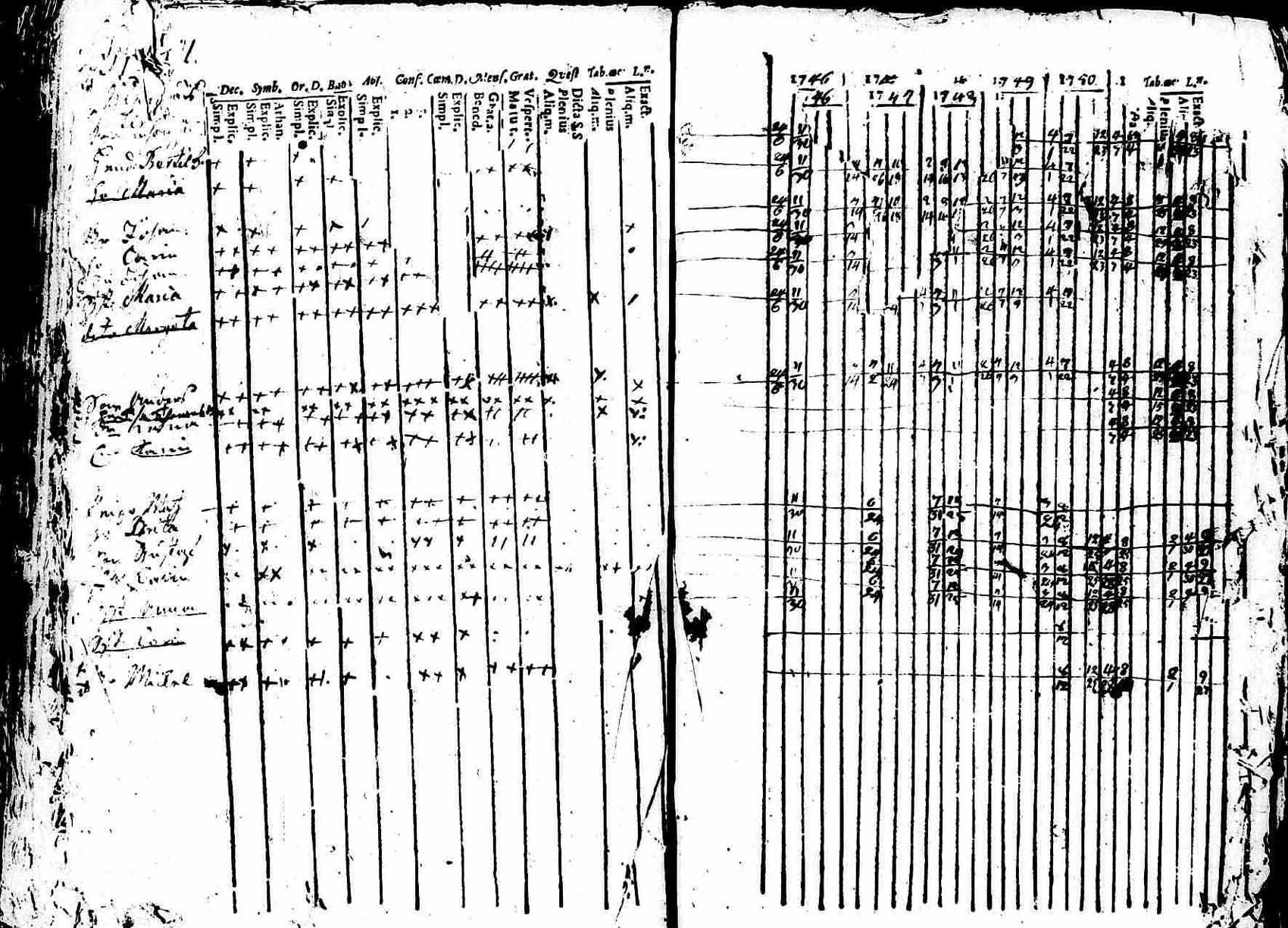 [ kuvat/73.jpg ]