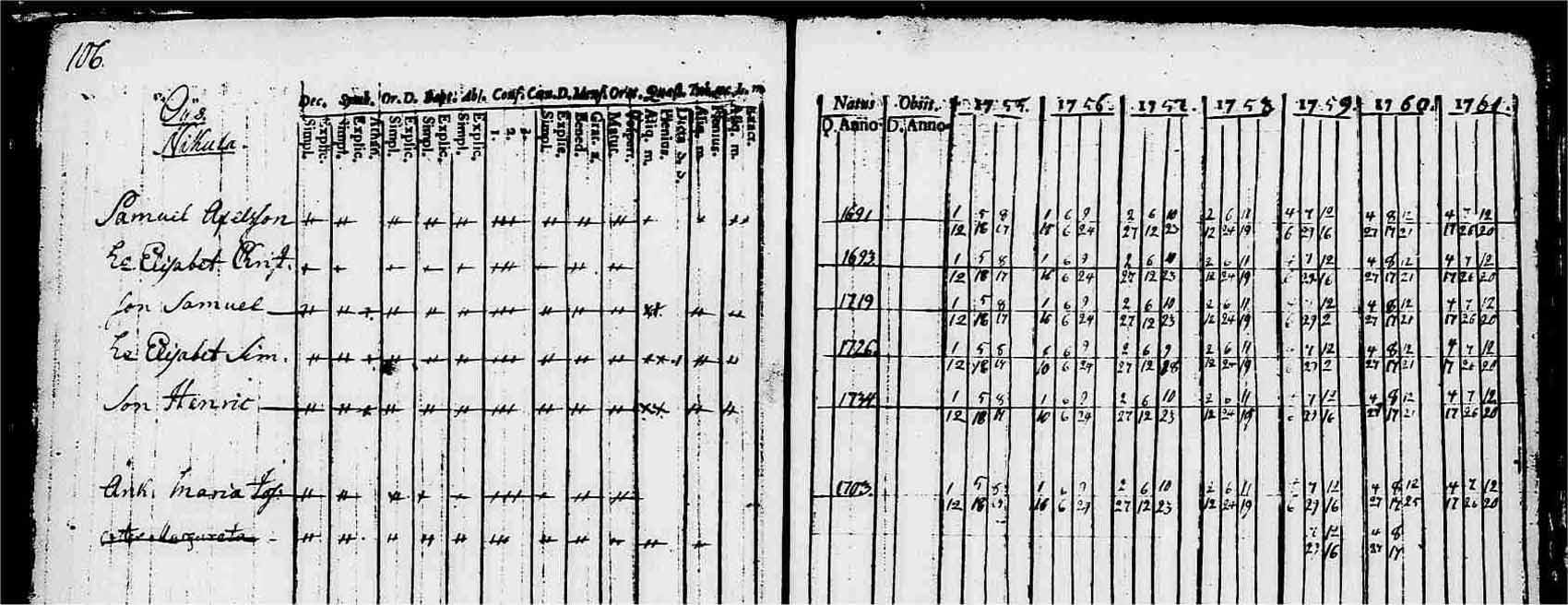 [ kuvat/102.jpg ]