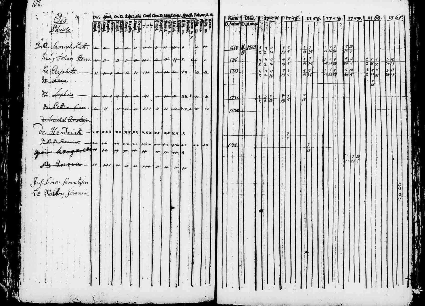 [ kuvat/104.jpg ]