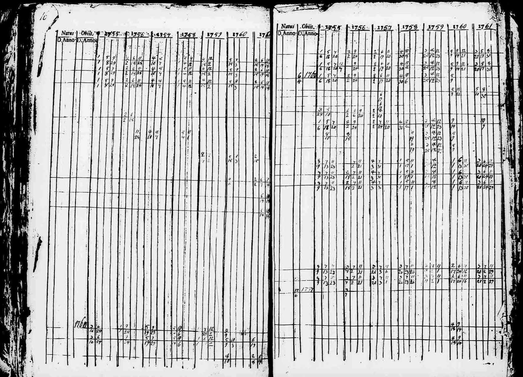 [ kuvat/160.jpg ]