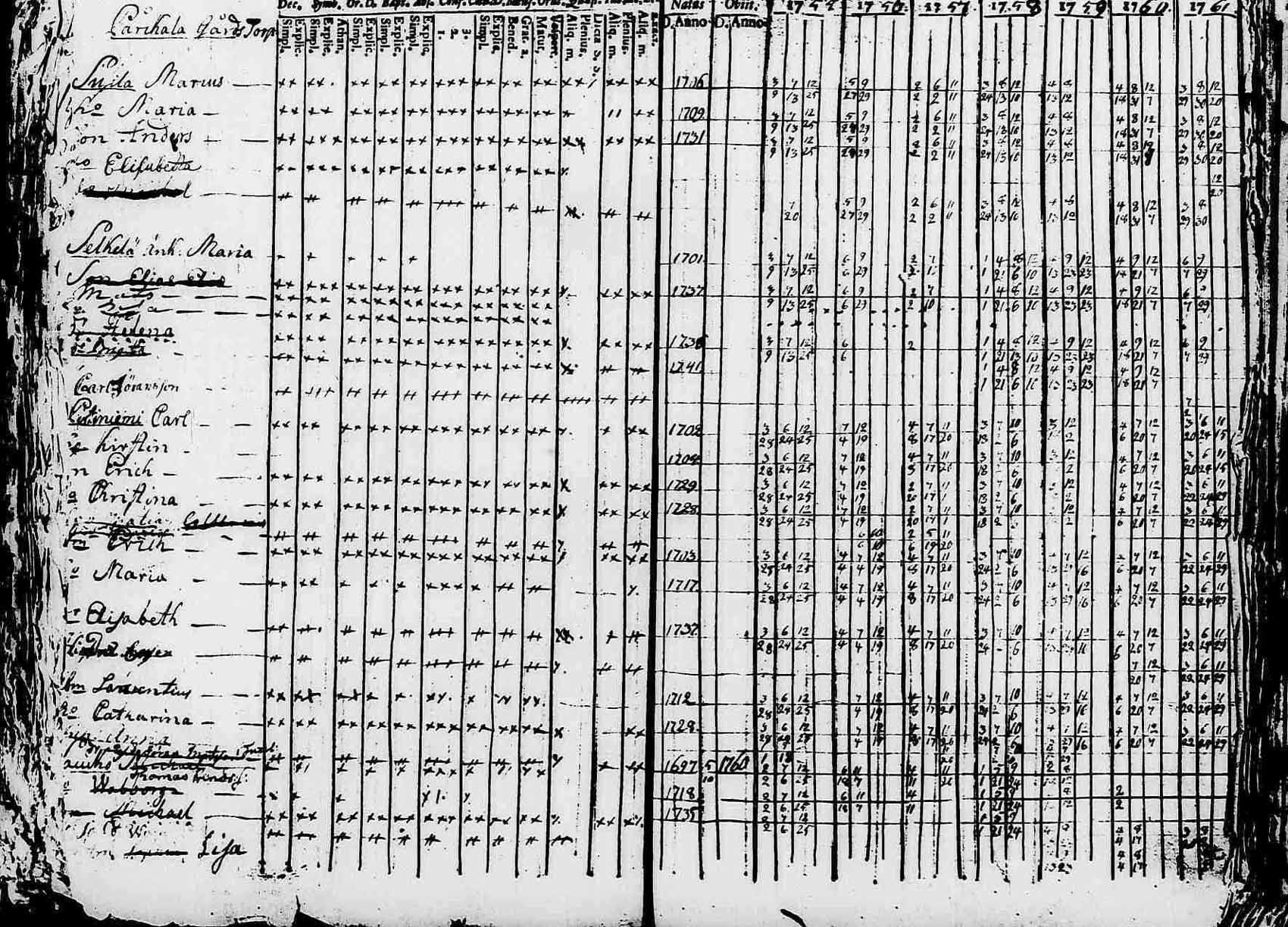 [ kuvat/182.jpg ]