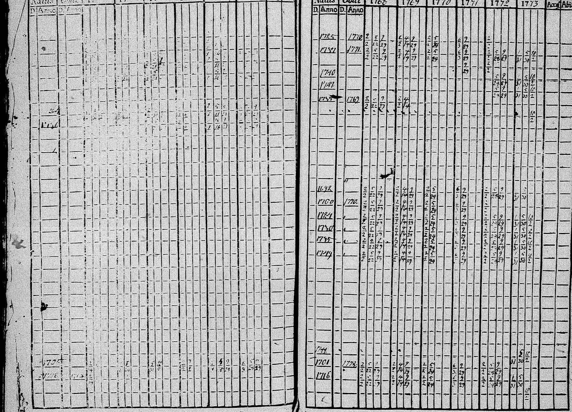 [ kuvat/117.jpg ]