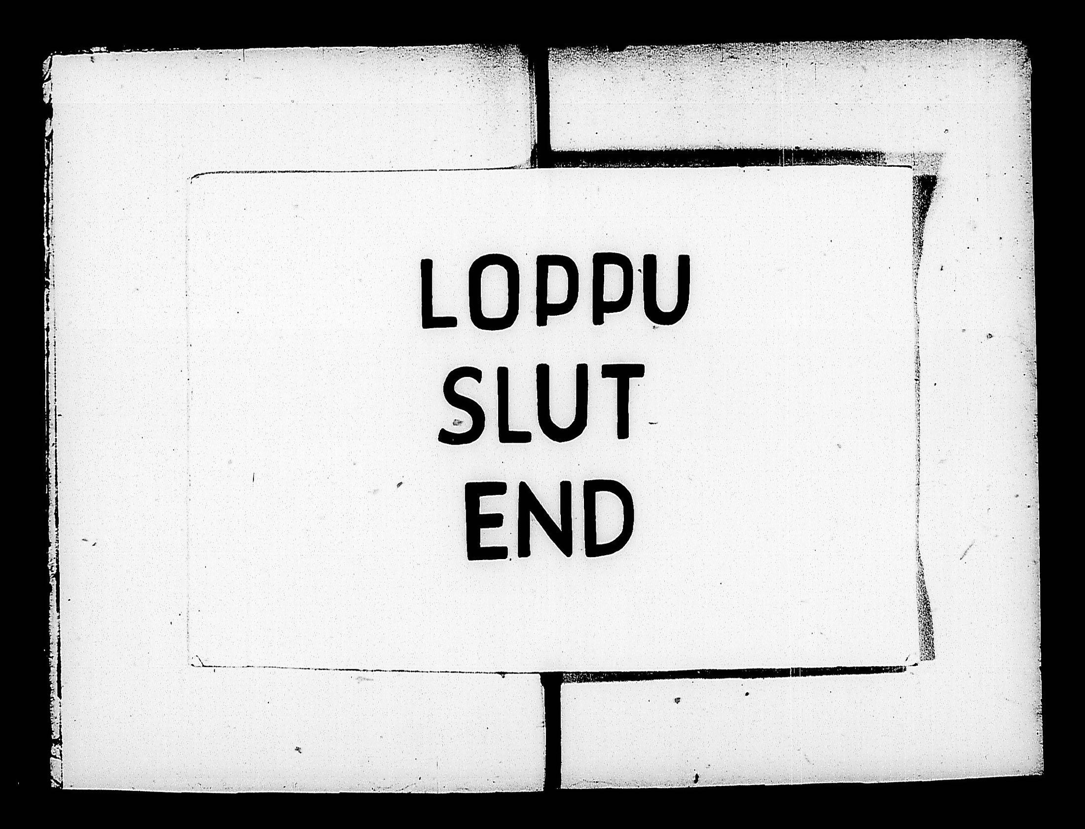 [ kuvat/195.jpg ]