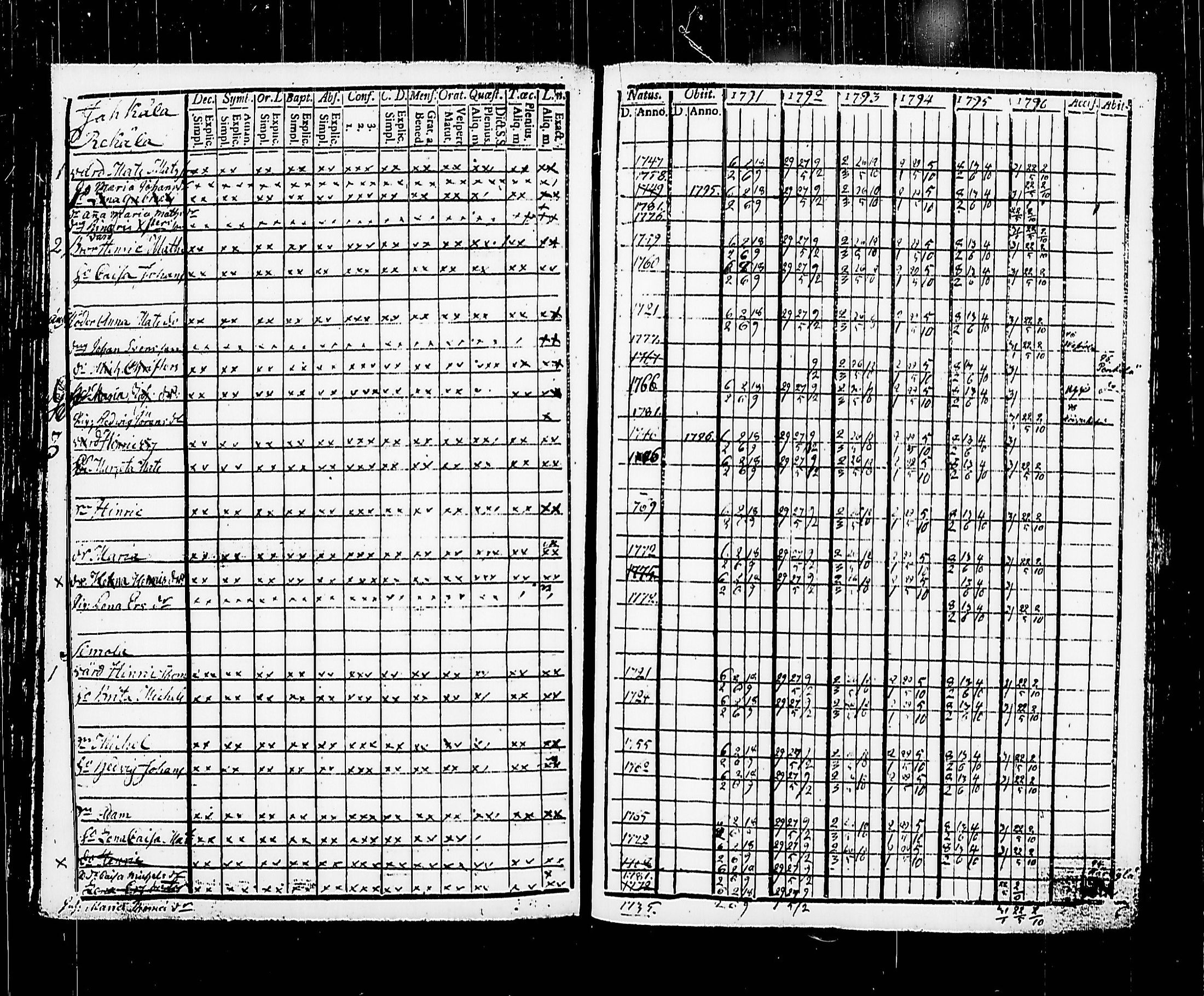 [ kuvat/169.jpg ]