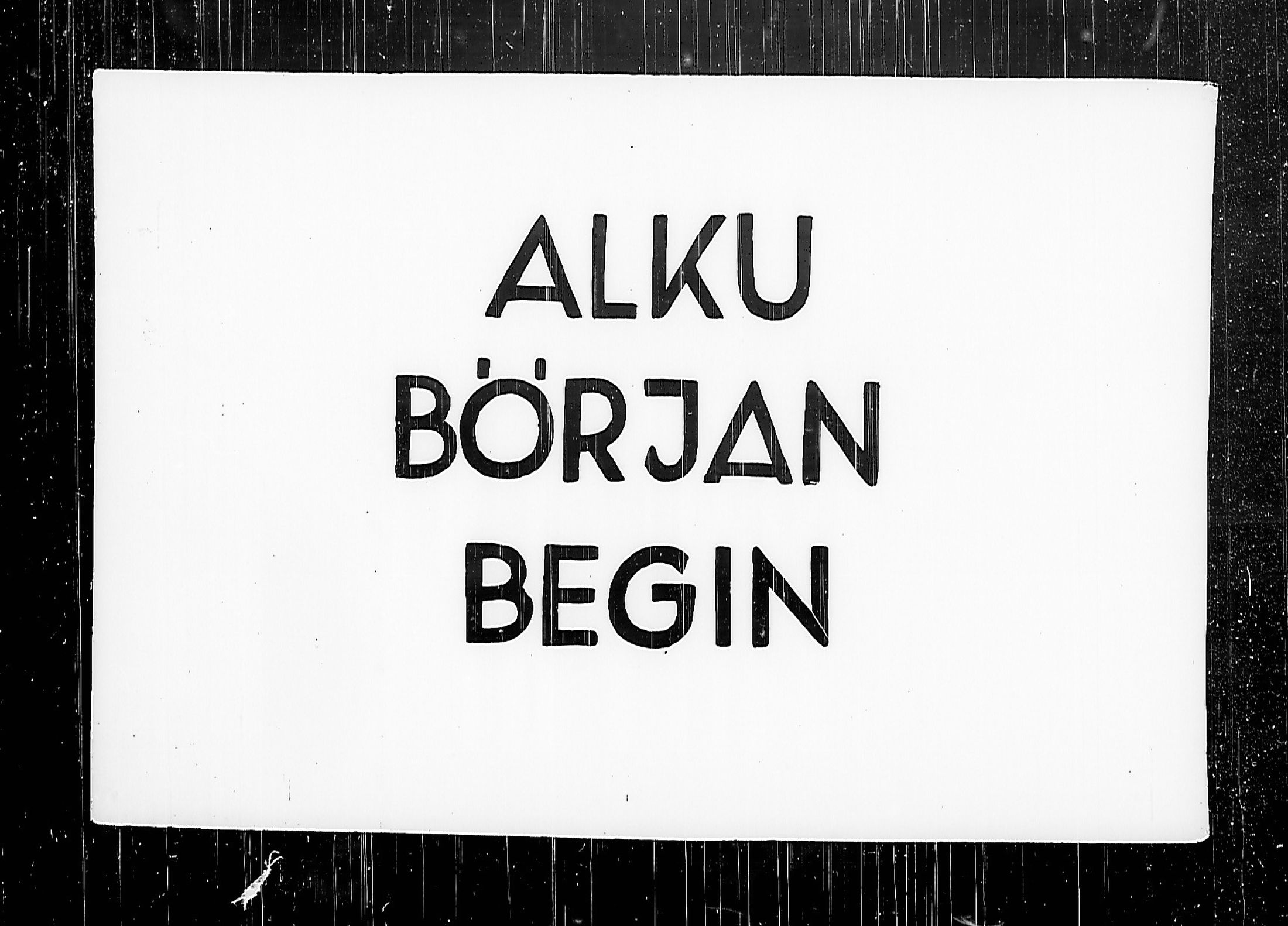 [ kuvat/2.jpg ]