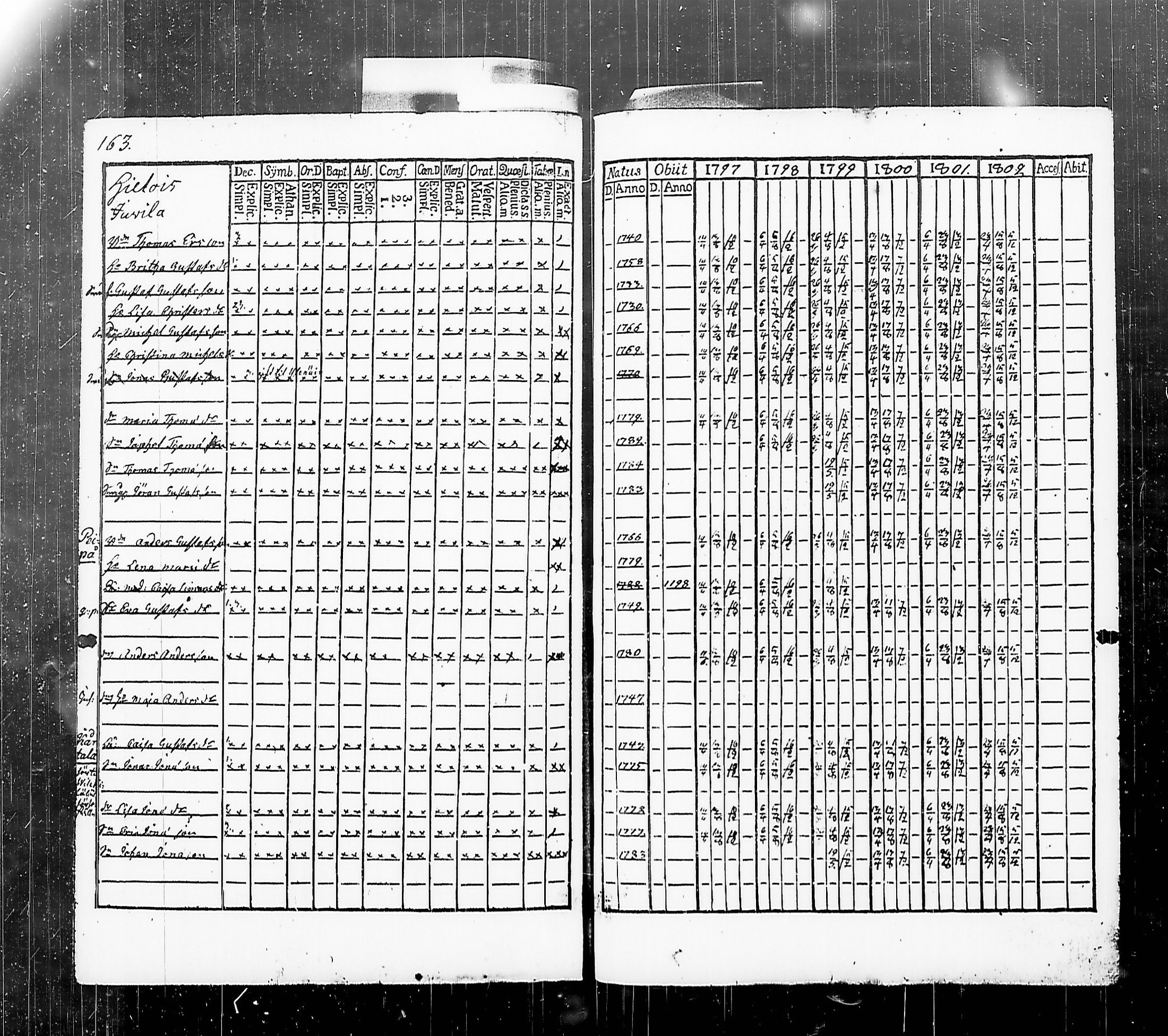 [ kuvat/169.jpg ]