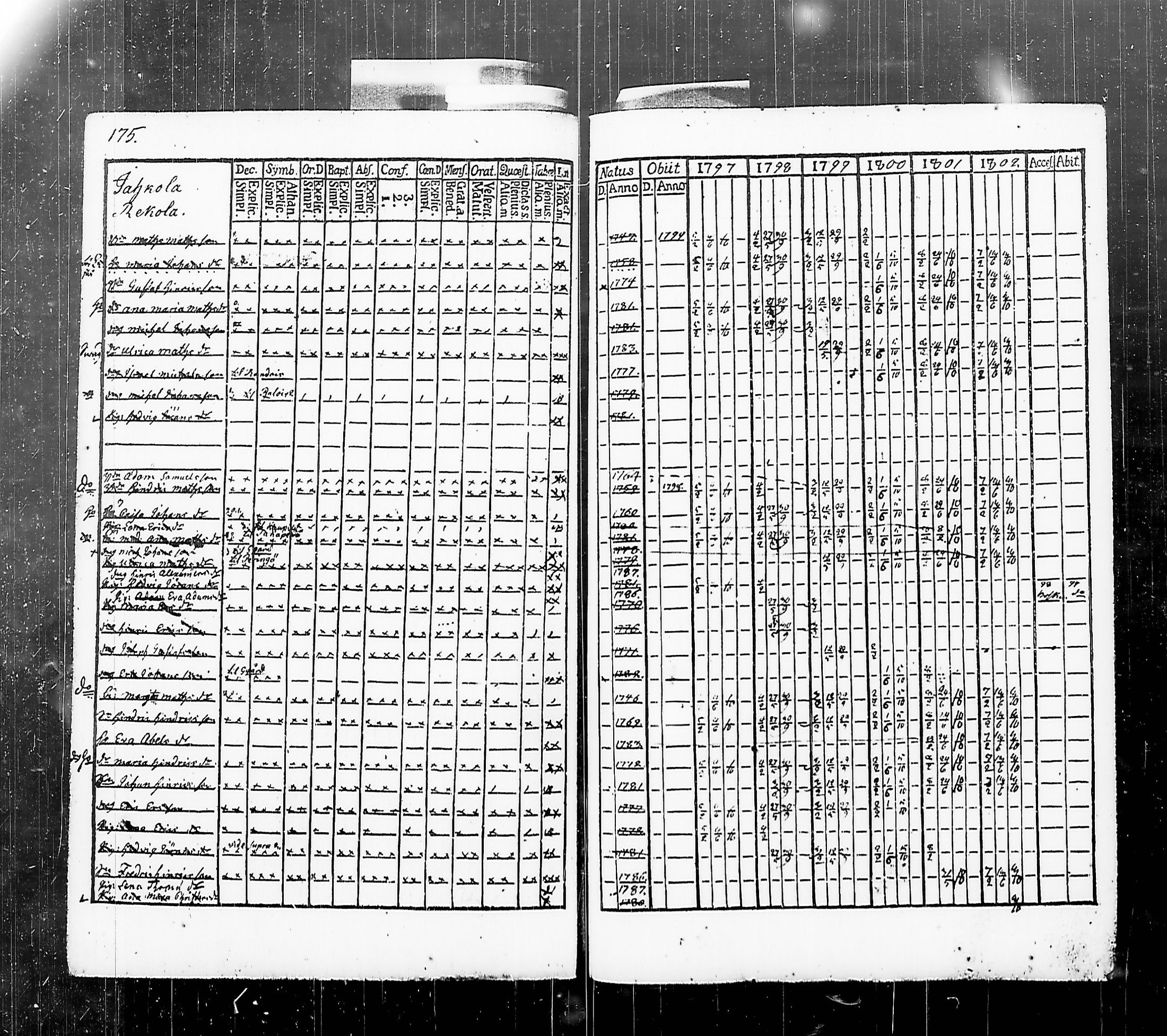 [ kuvat/182.jpg ]