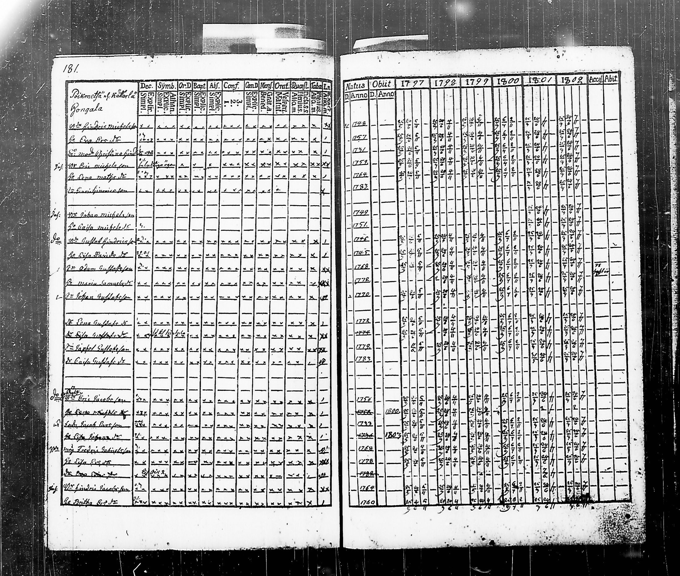 [ kuvat/189.jpg ]