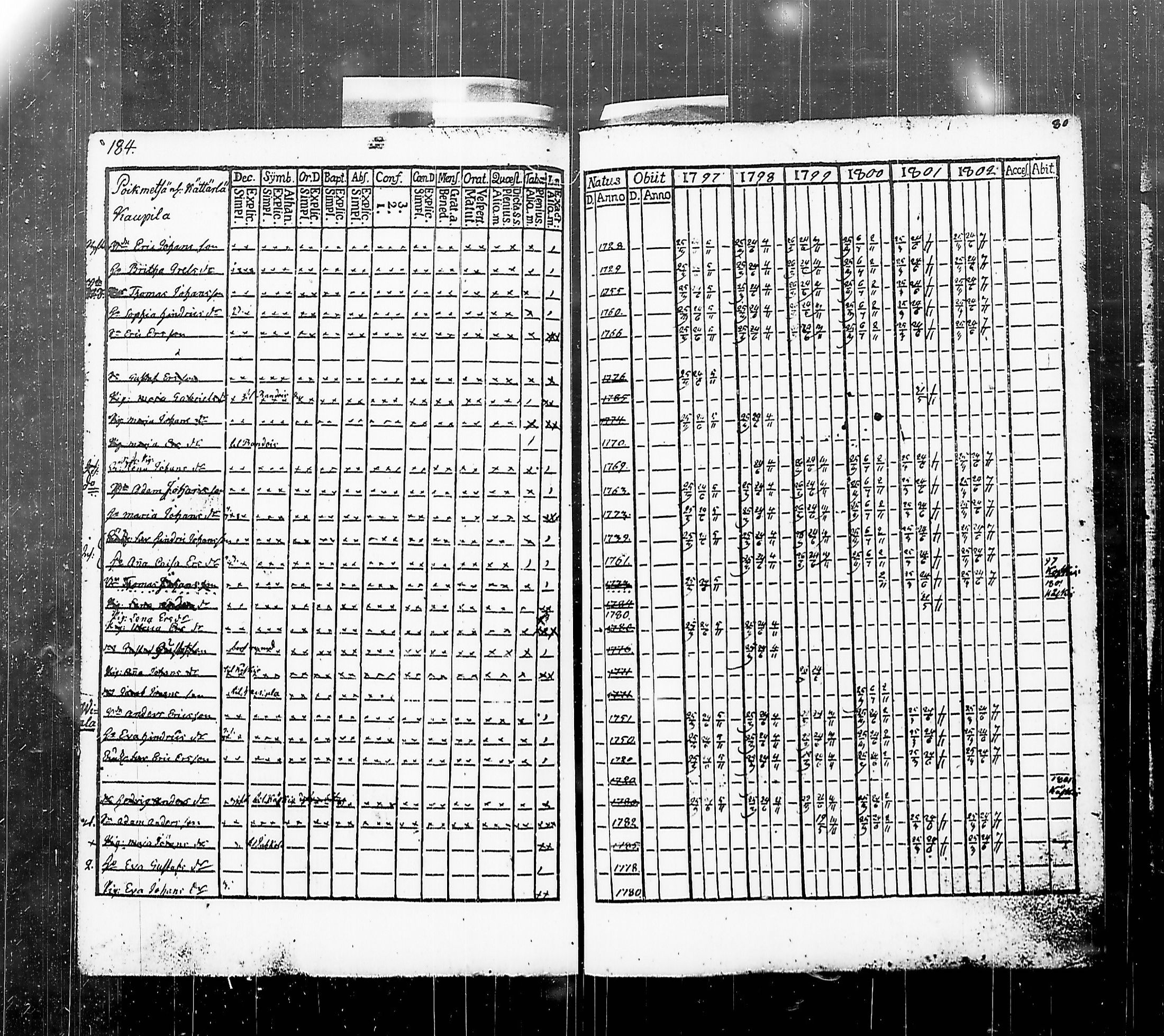 [ kuvat/192.jpg ]