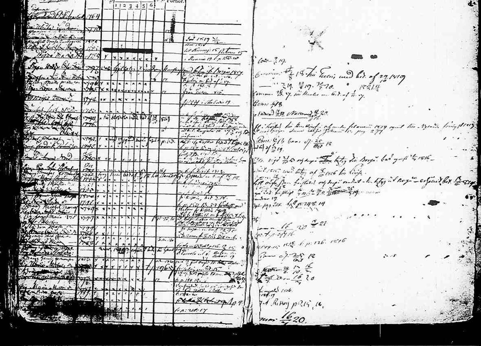 [ kuvat/316.jpg ]