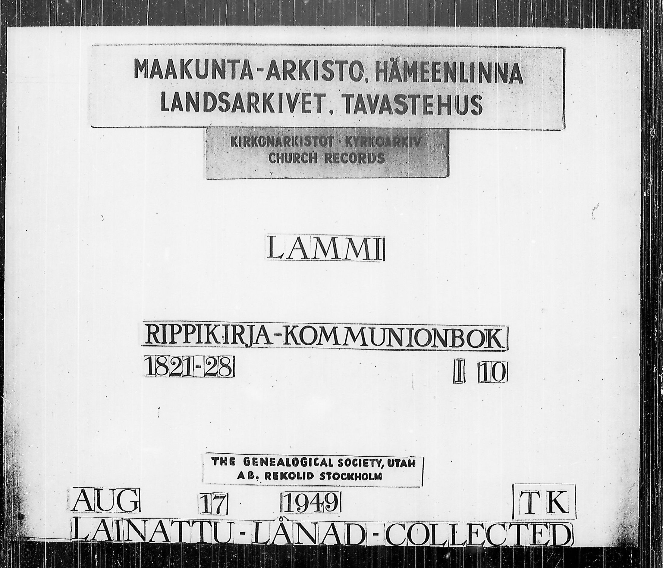 [ kuvat/1.jpg ]