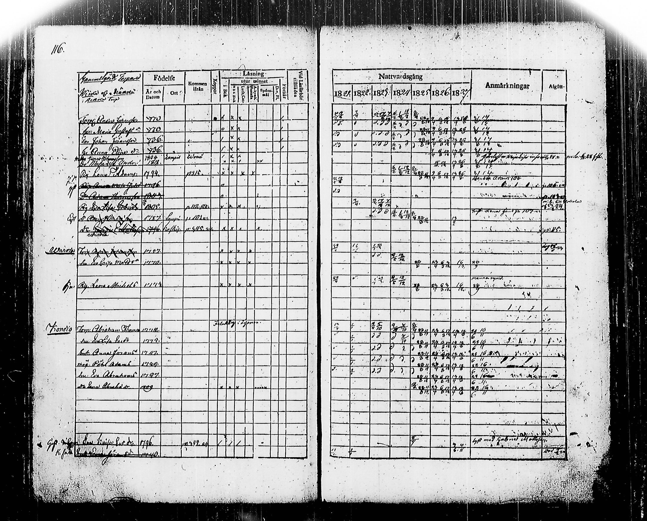 [ kuvat/119.jpg ]