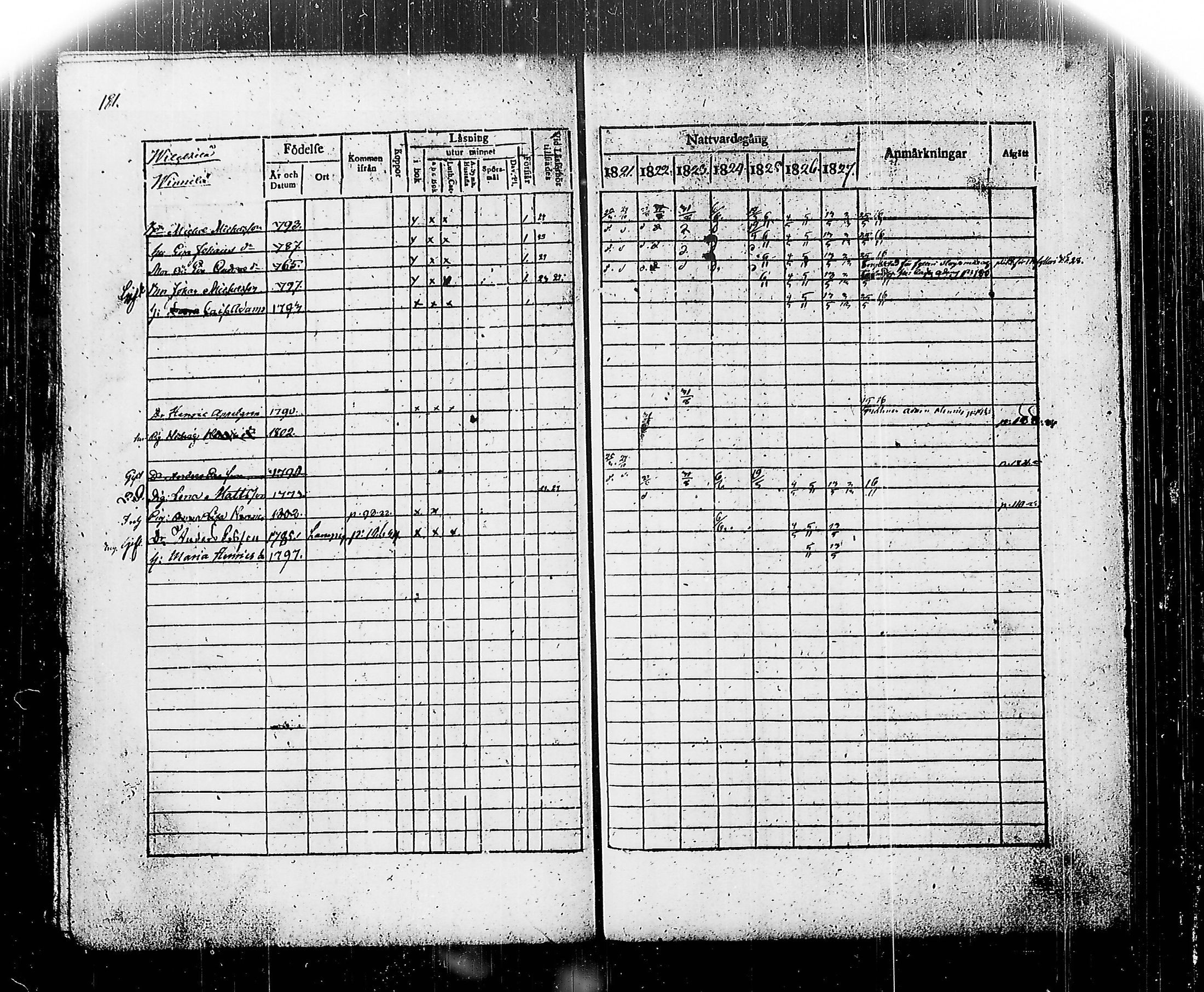 [ kuvat/184.jpg ]