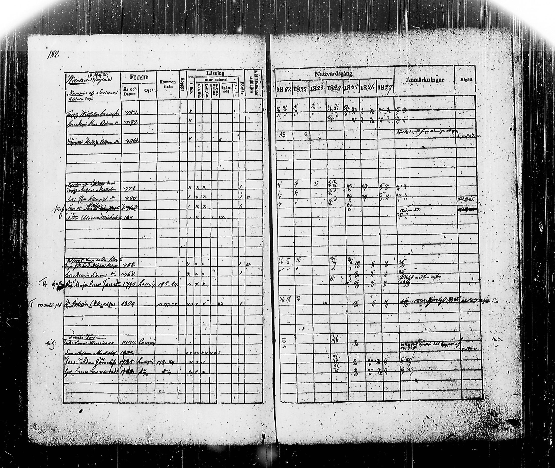 [ kuvat/185.jpg ]