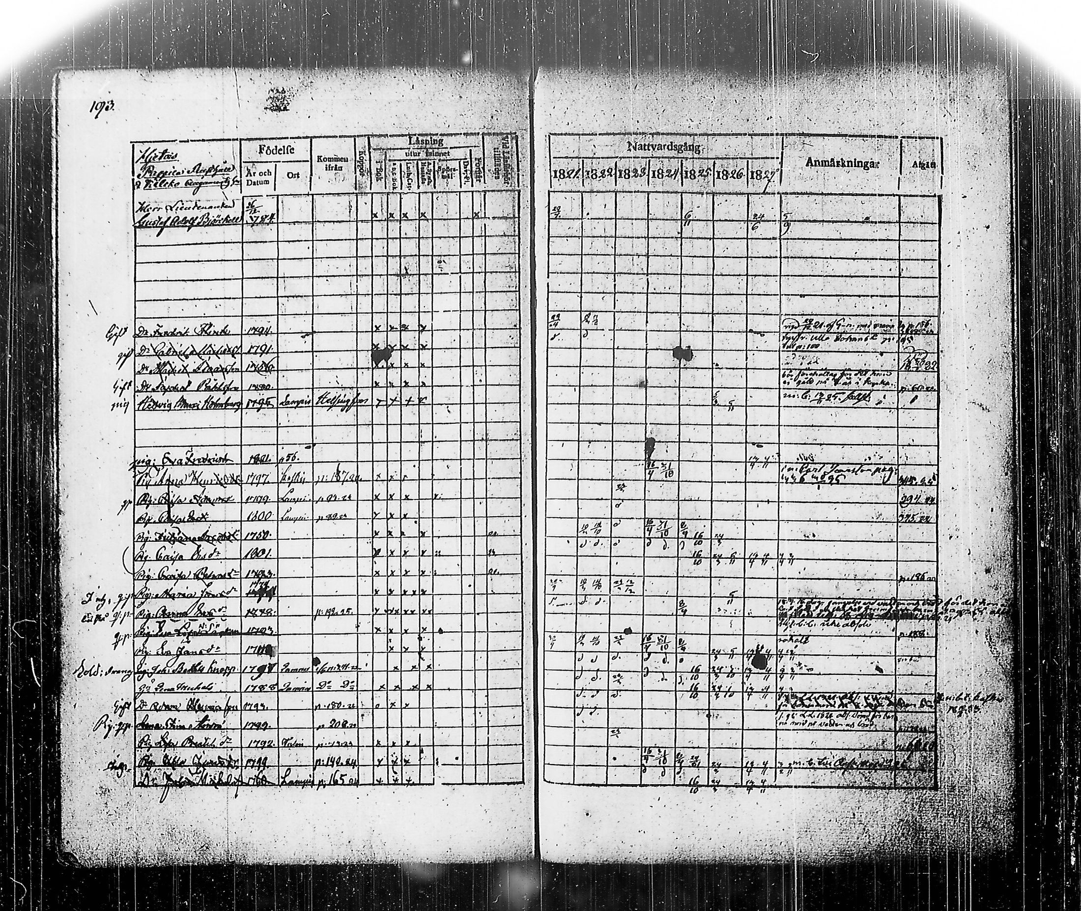 [ kuvat/196.jpg ]
