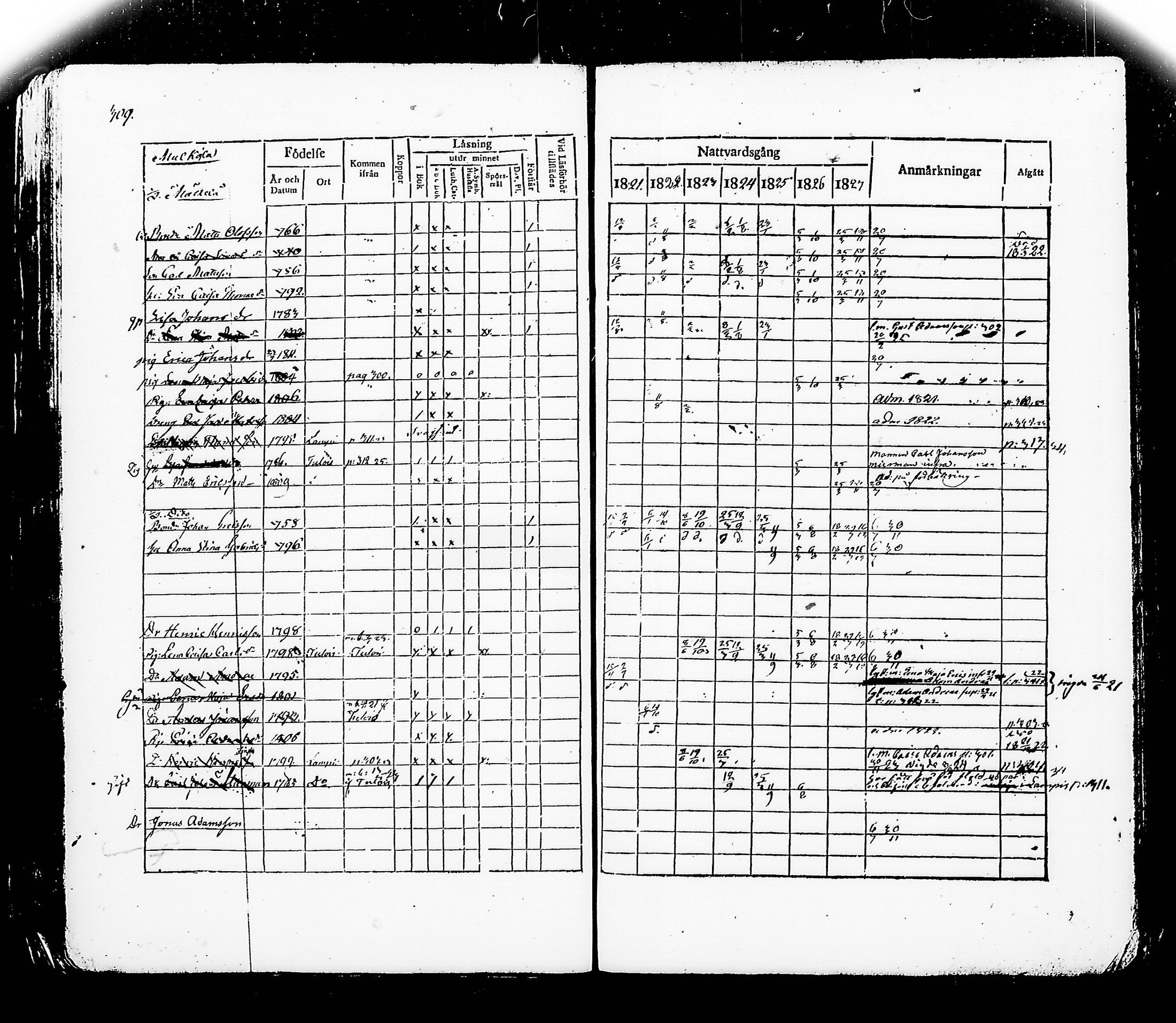 [ kuvat/312.jpg ]